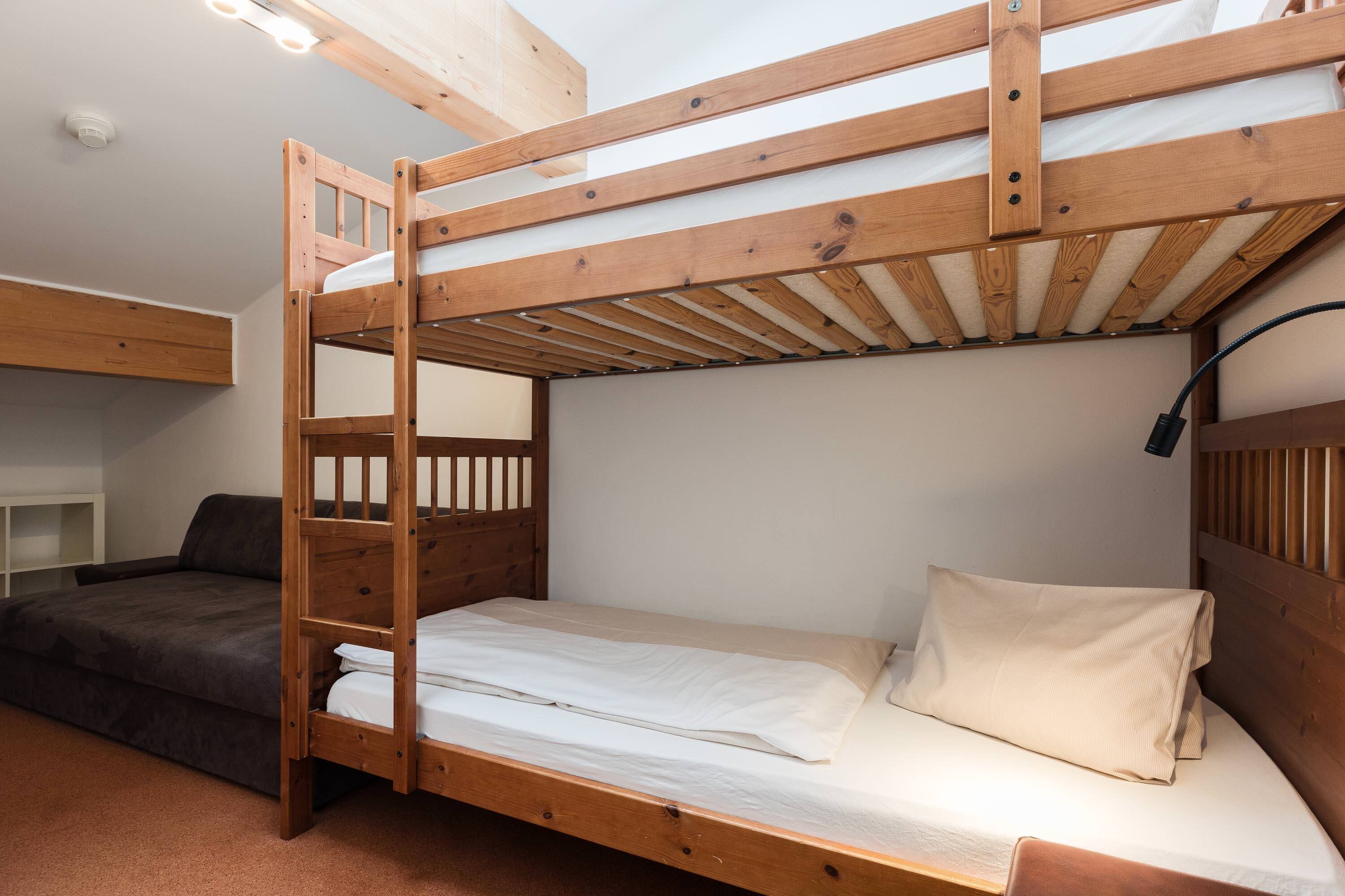 GUT Wenghof - Family Resort