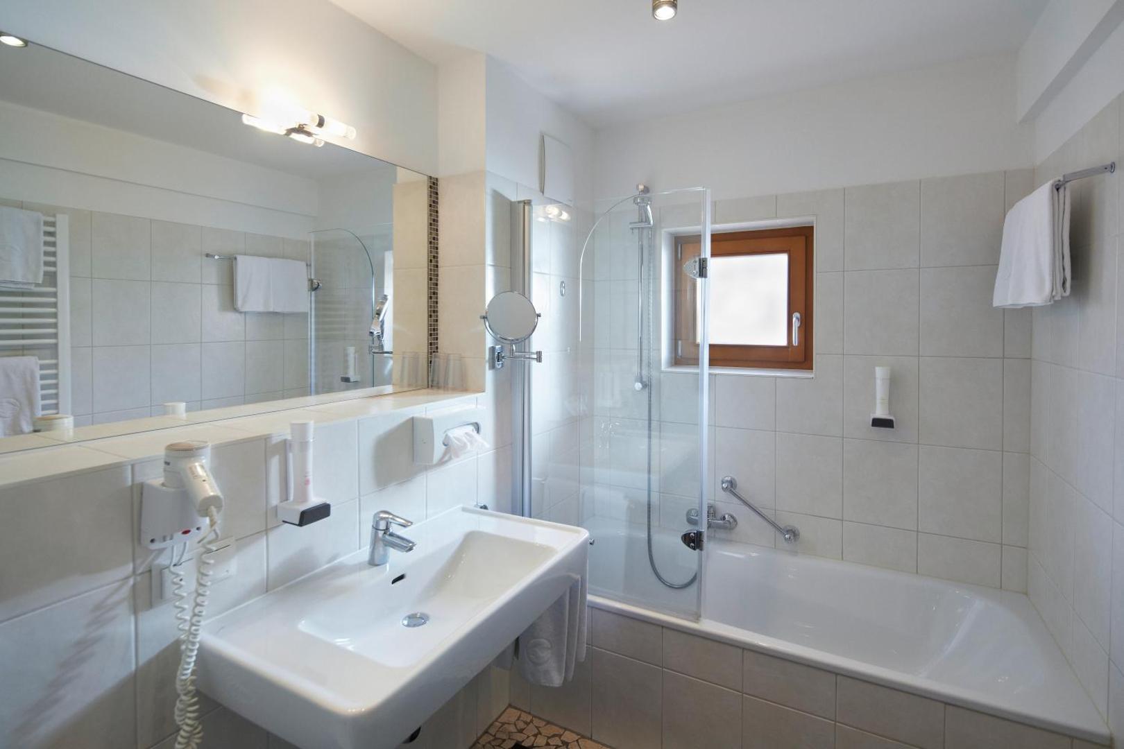 GUT Wenghof - Family Resort