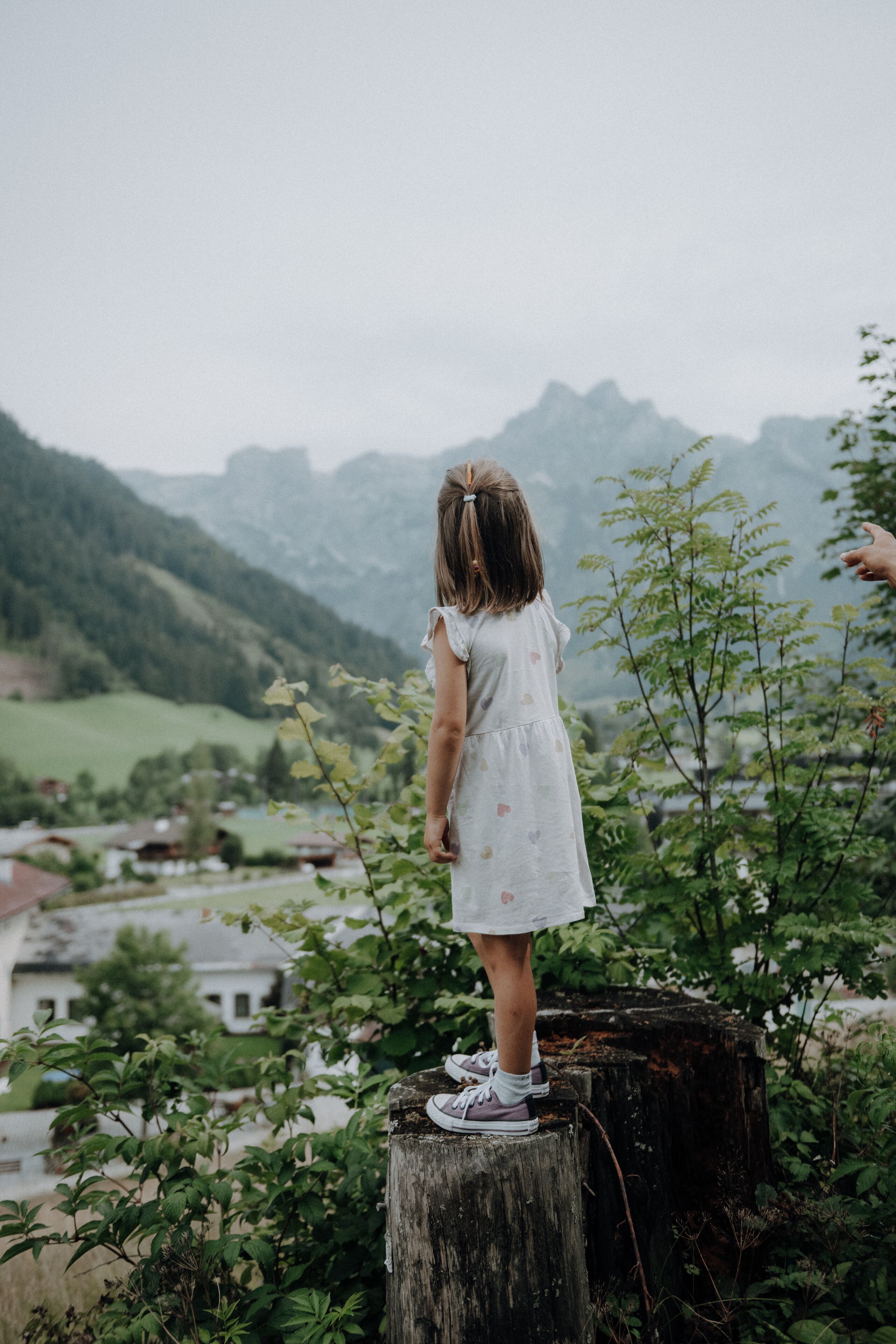 GUT Wenghof - Family Resort