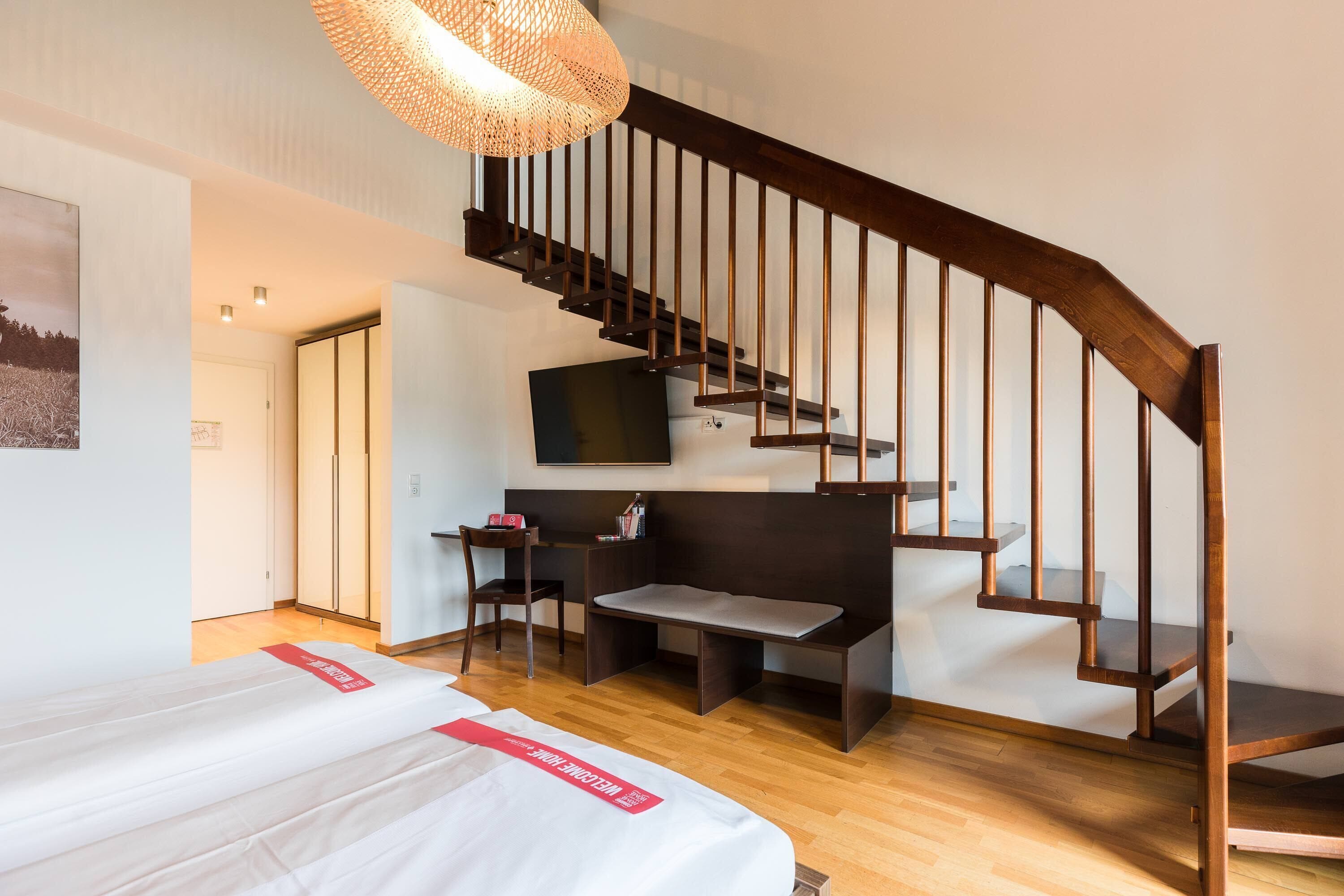 GUT Wenghof - Family Resort