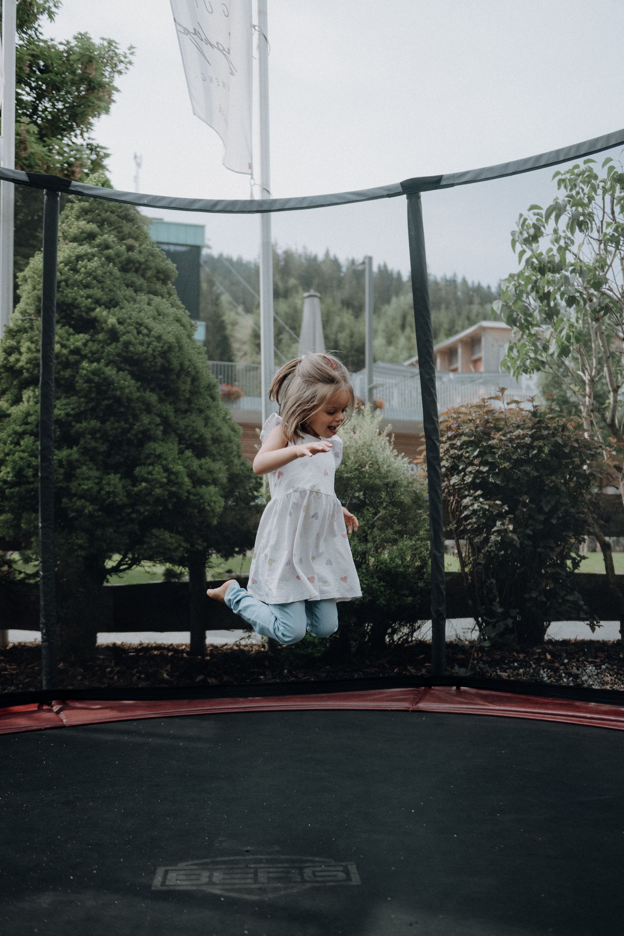 GUT Wenghof - Family Resort