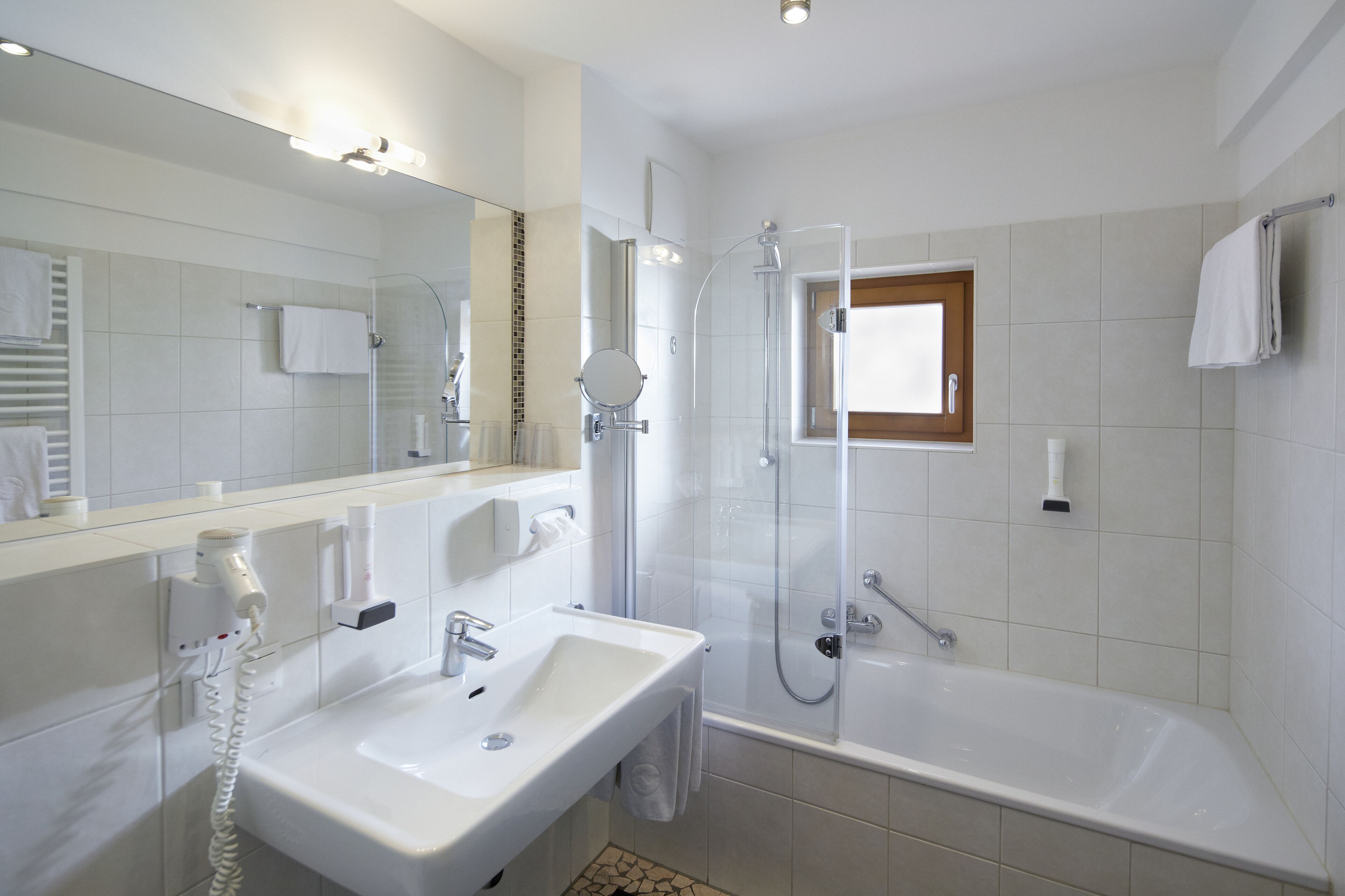 GUT Wenghof - Family Resort