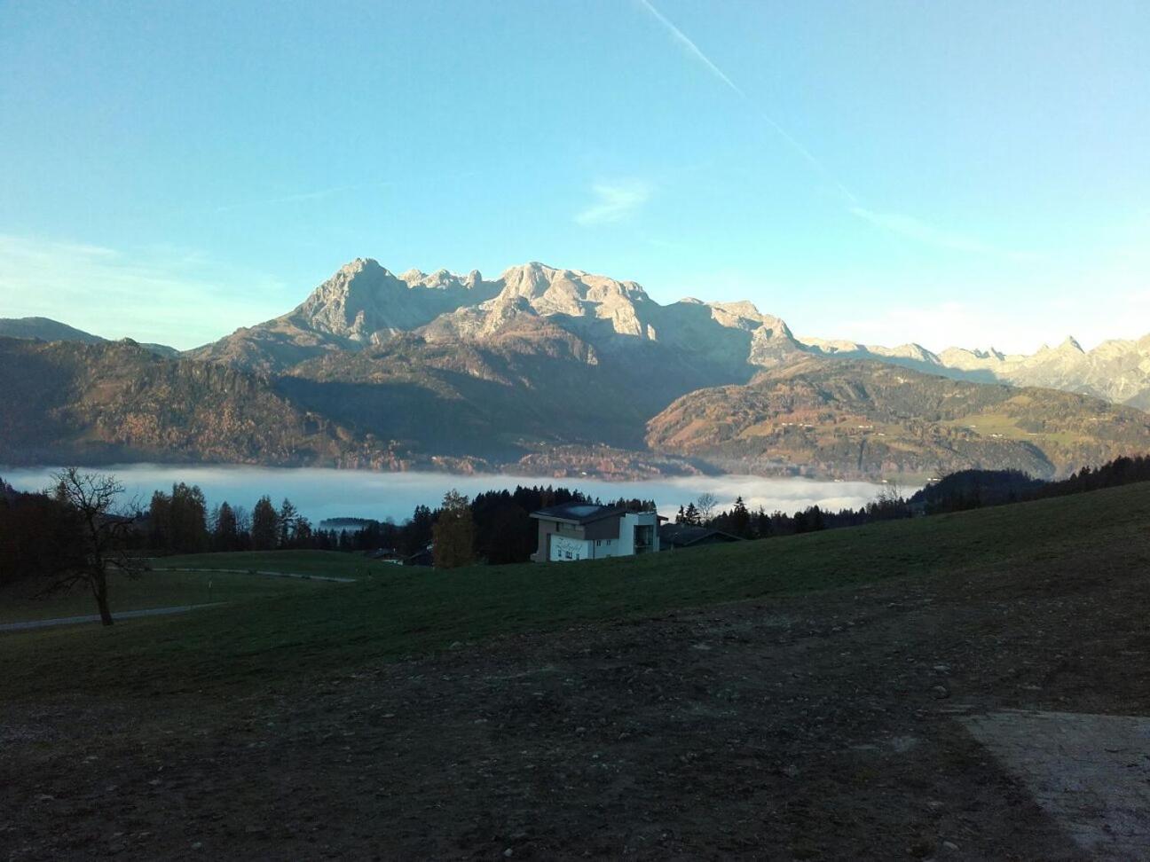 Zistelberghof