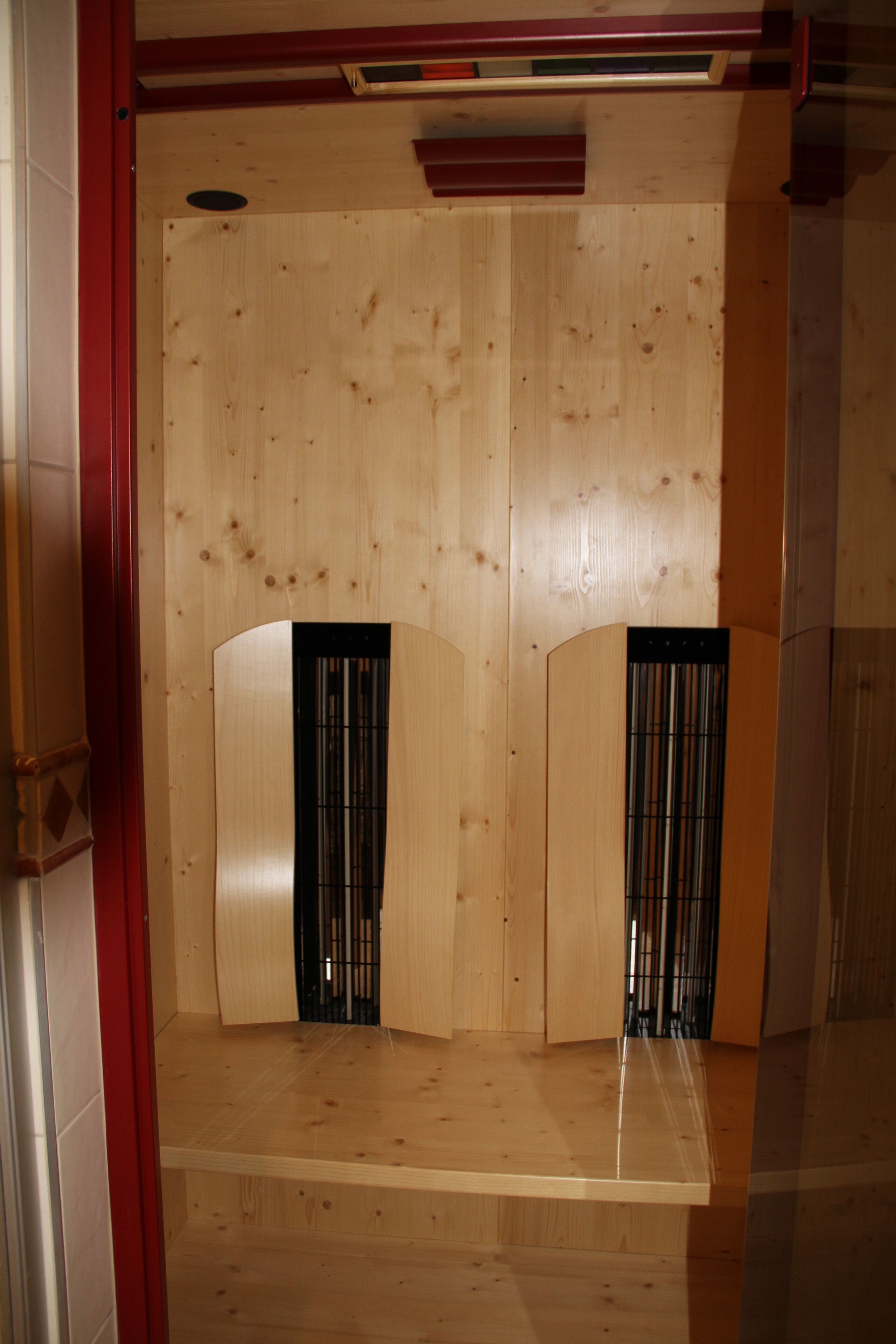 Alpen Appartements