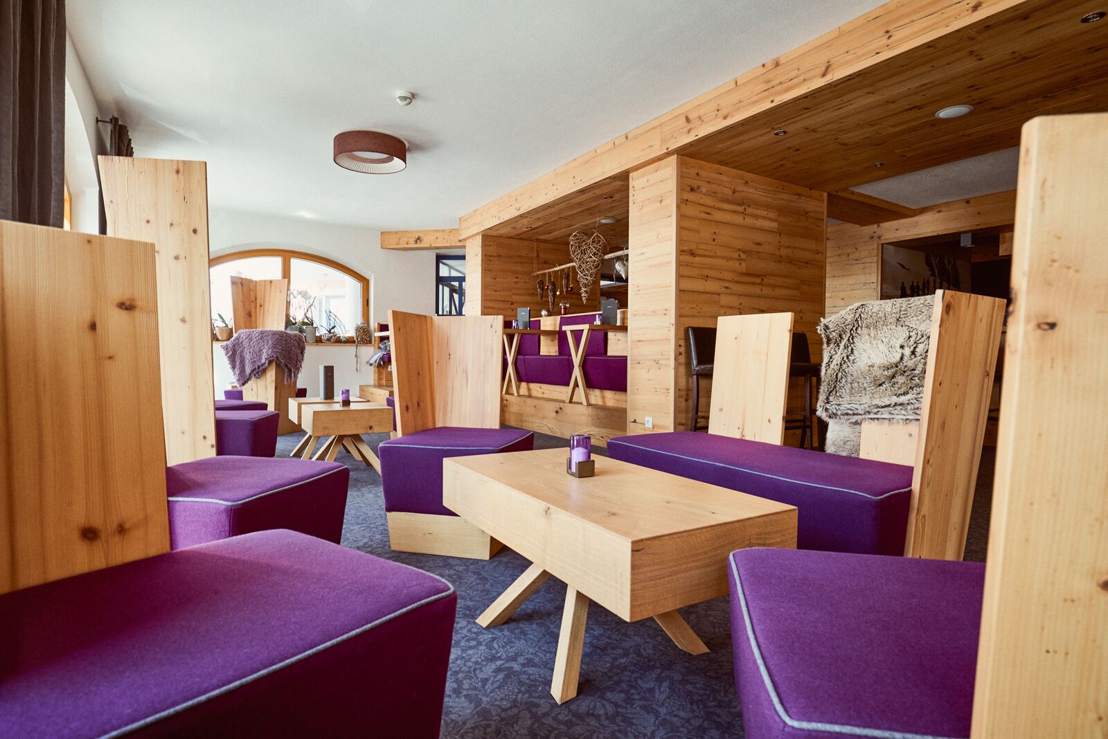 Hotel Enzian