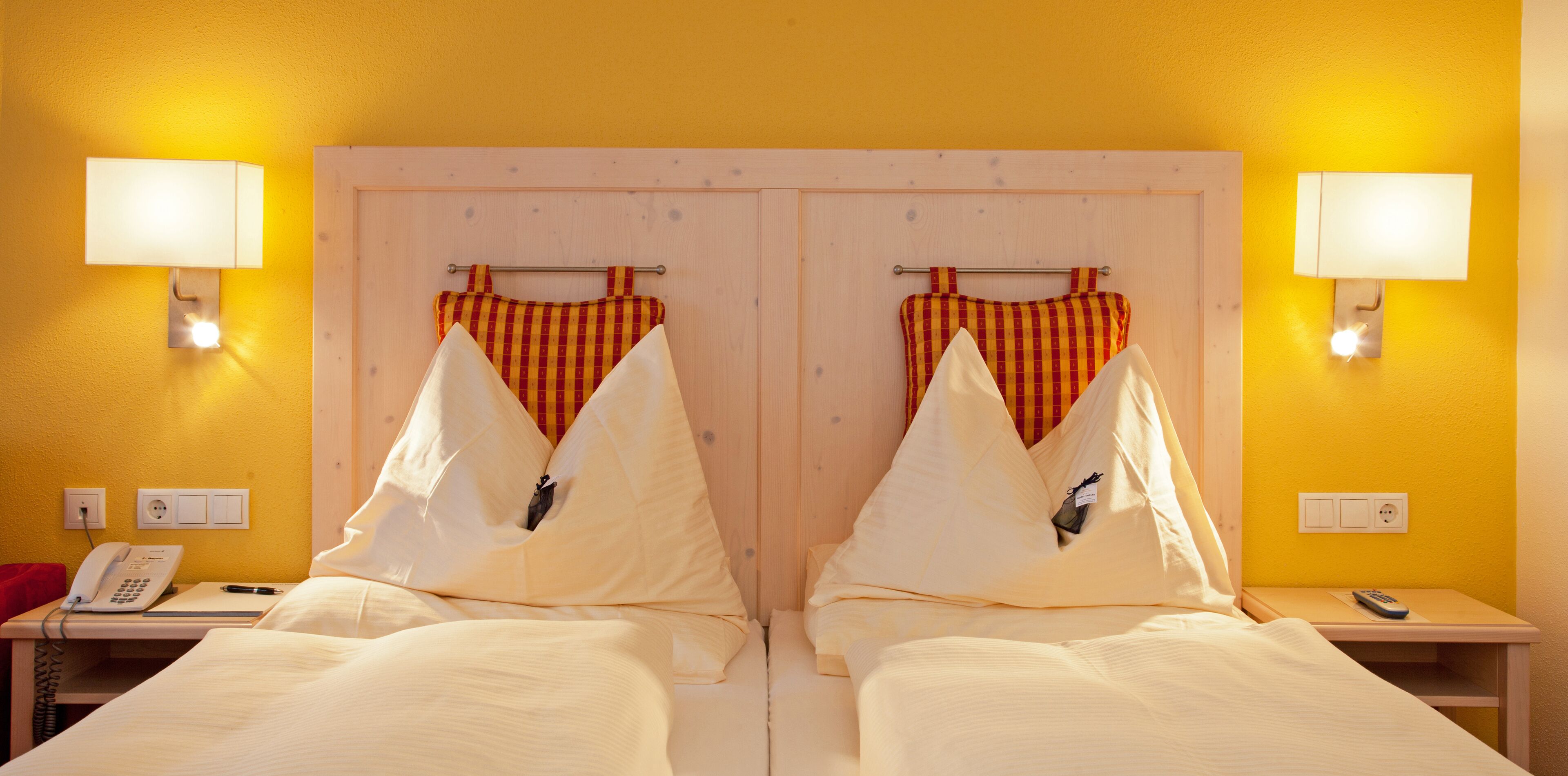 Hotel Enzian