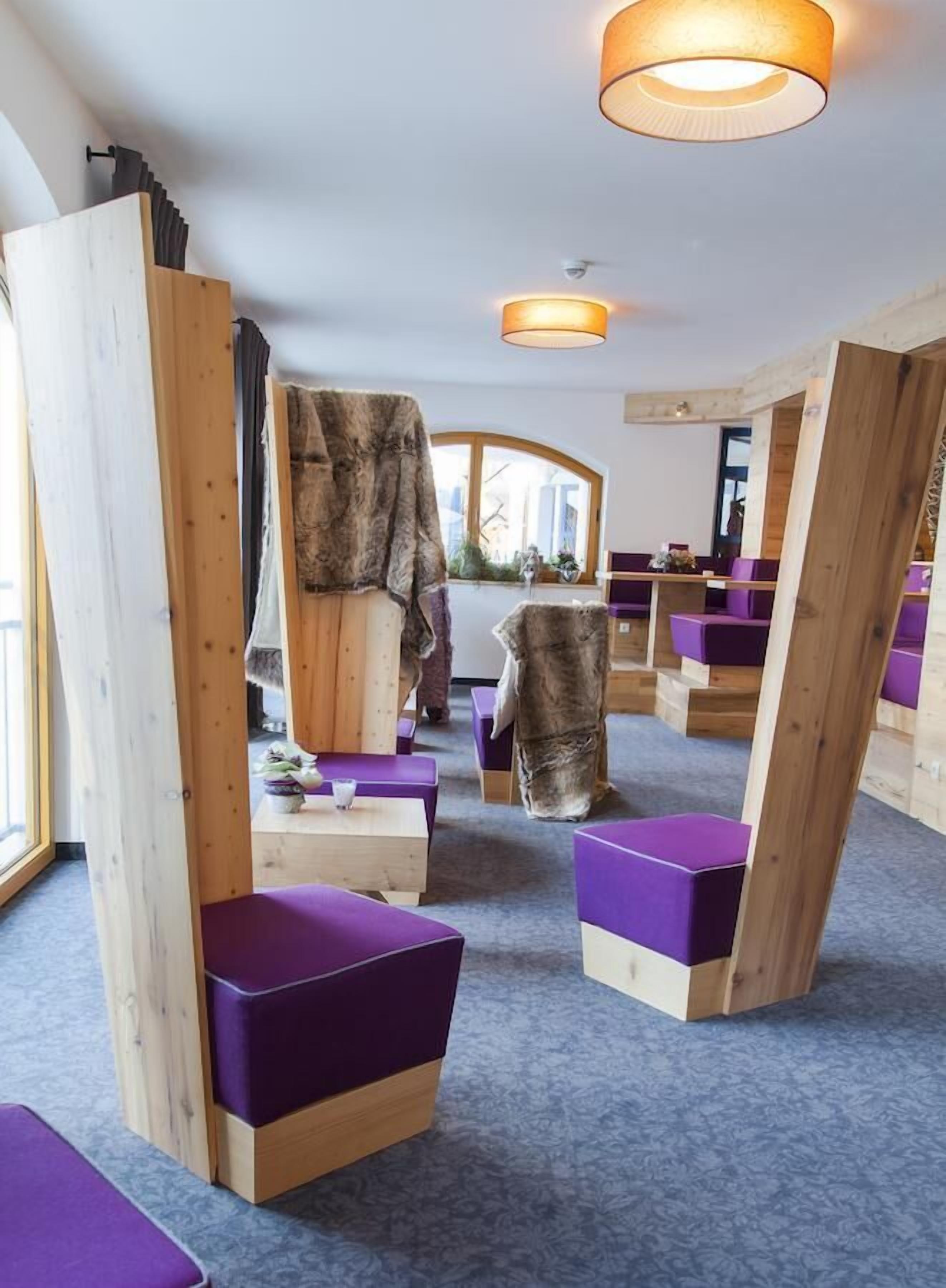 Hotel Enzian