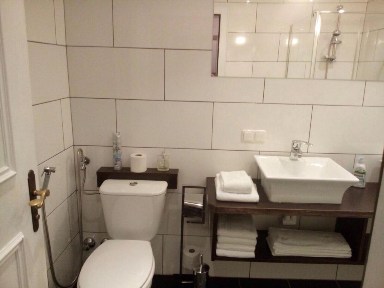 Alm-Appartement-Zell am See