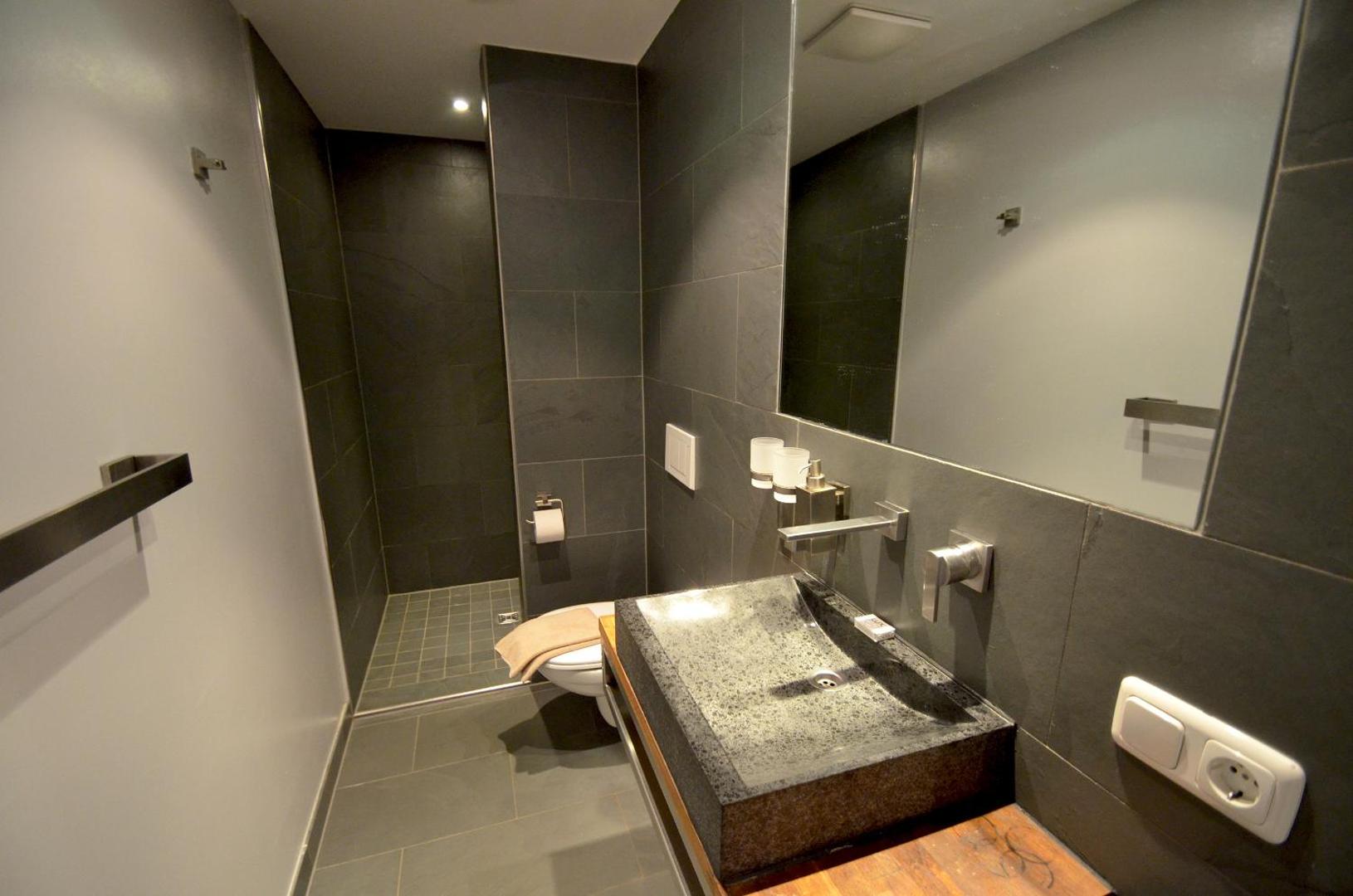 Apartmenthouse '5 Seasons' - Zell am See