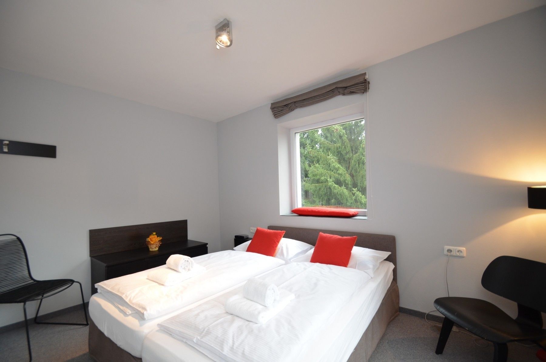 Apartmenthouse '5 Seasons' - Zell am See