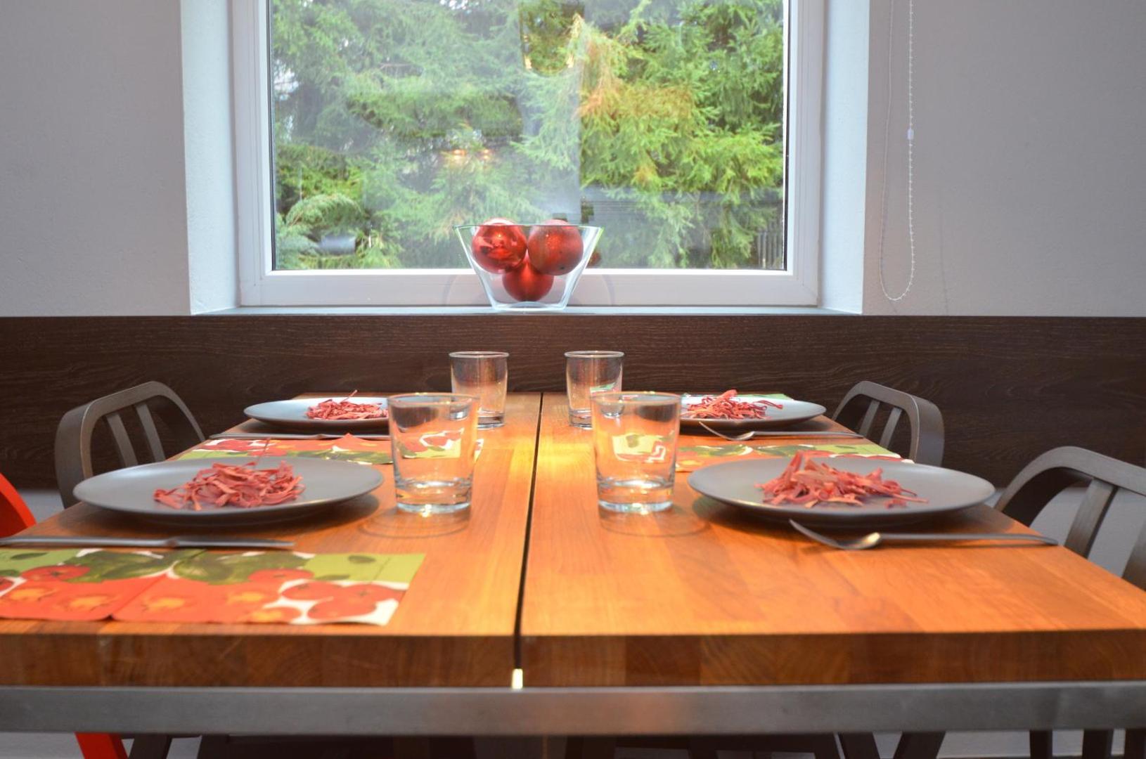 Apartmenthouse '5 Seasons' - Zell am See