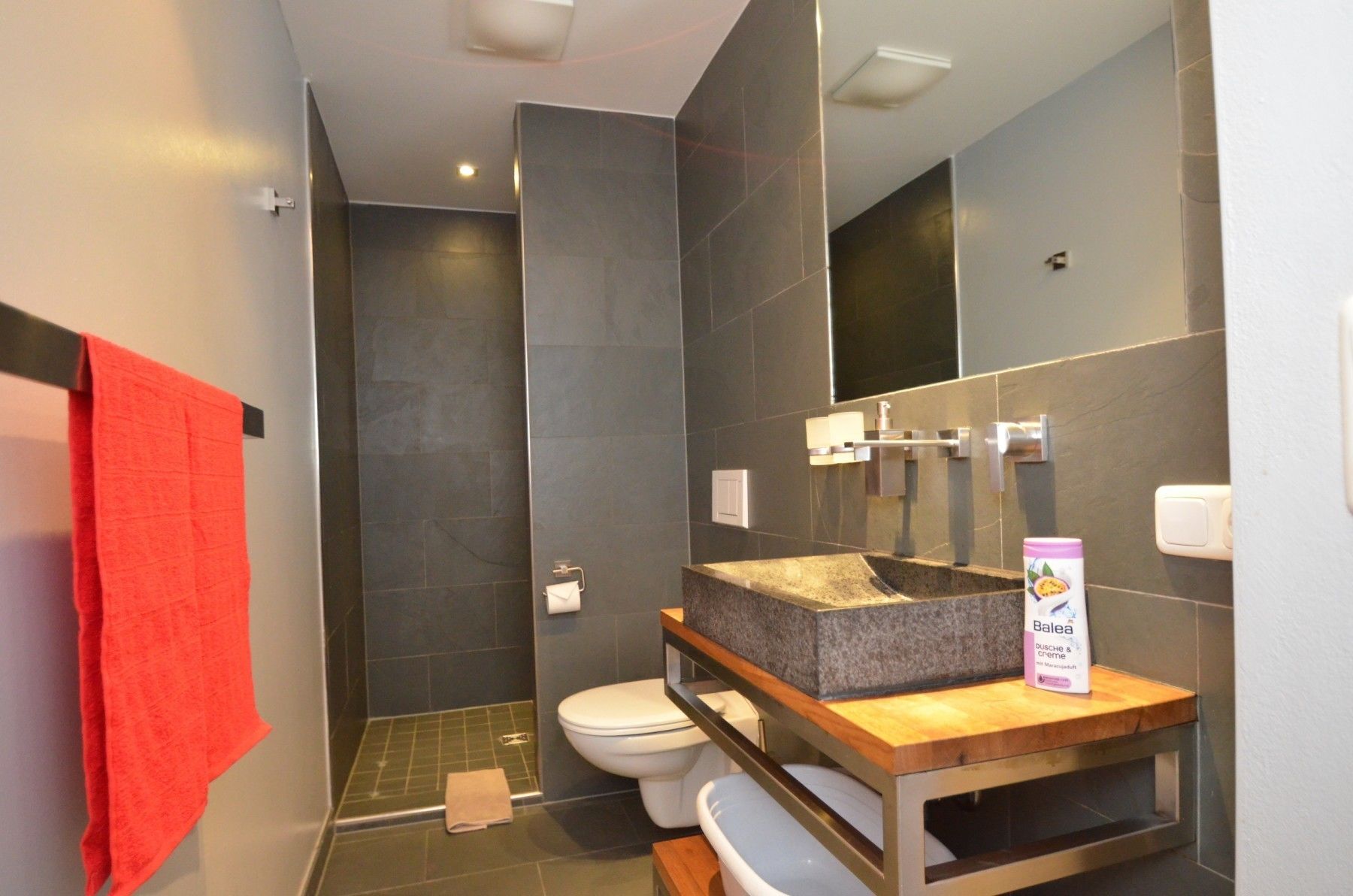 Apartmenthouse '5 Seasons' - Zell am See