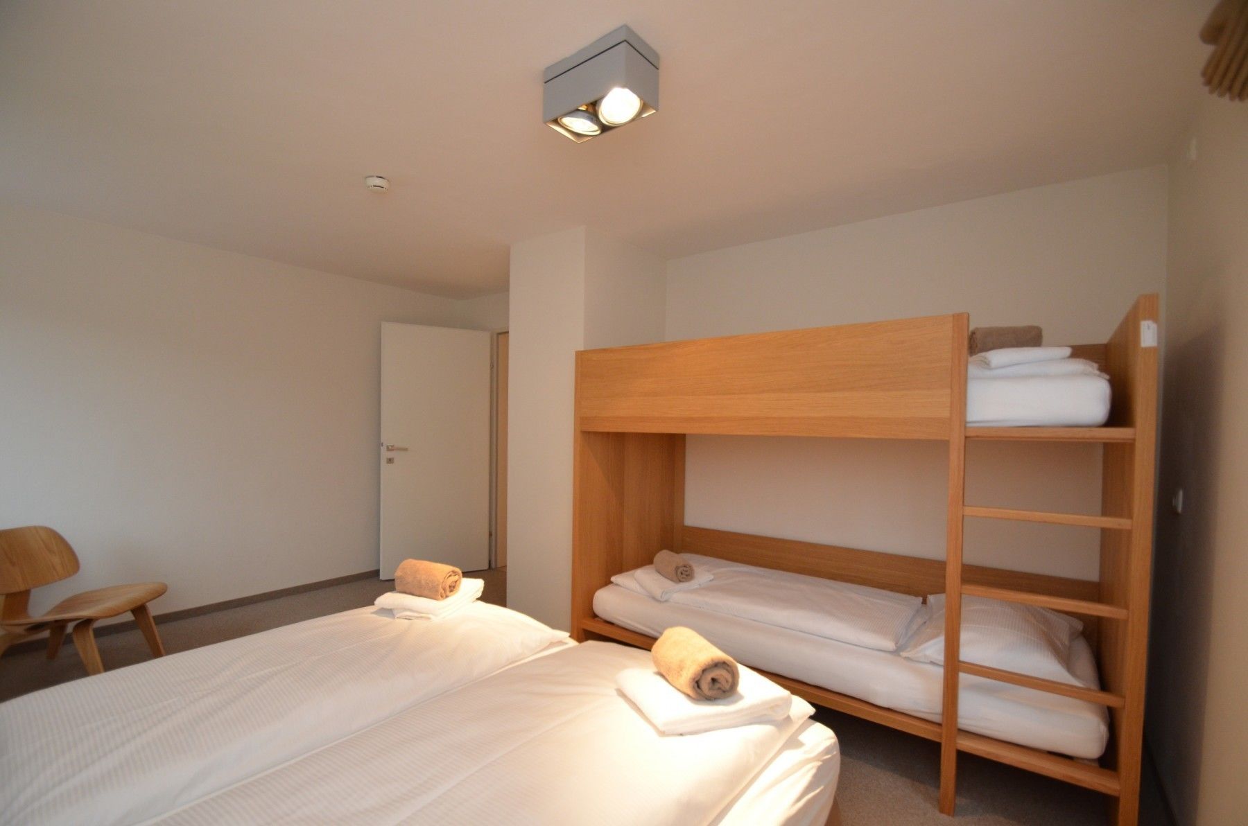 Apartmenthouse '5 Seasons' - Zell am See