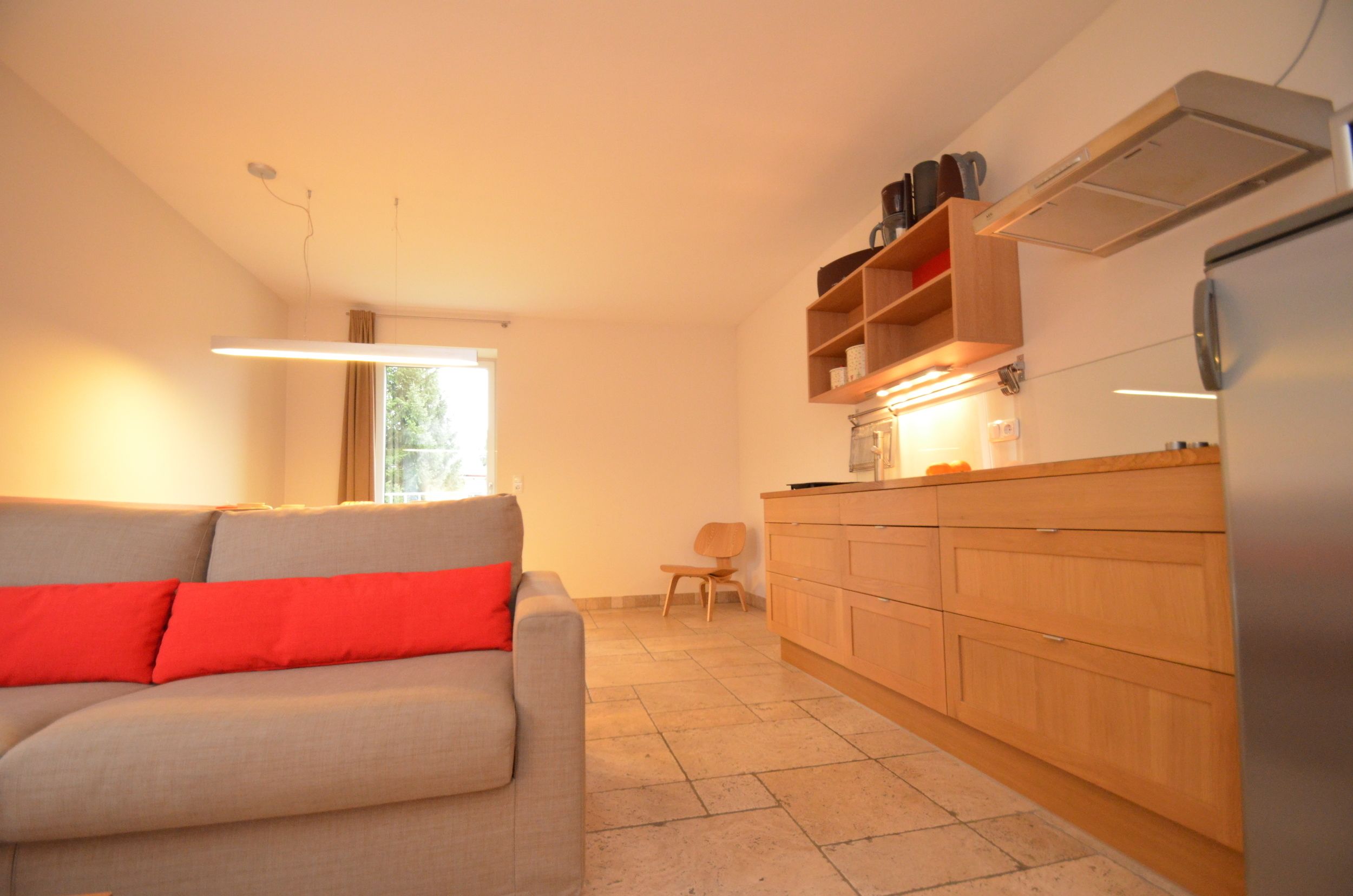 Apartmenthouse '5 Seasons' - Zell am See