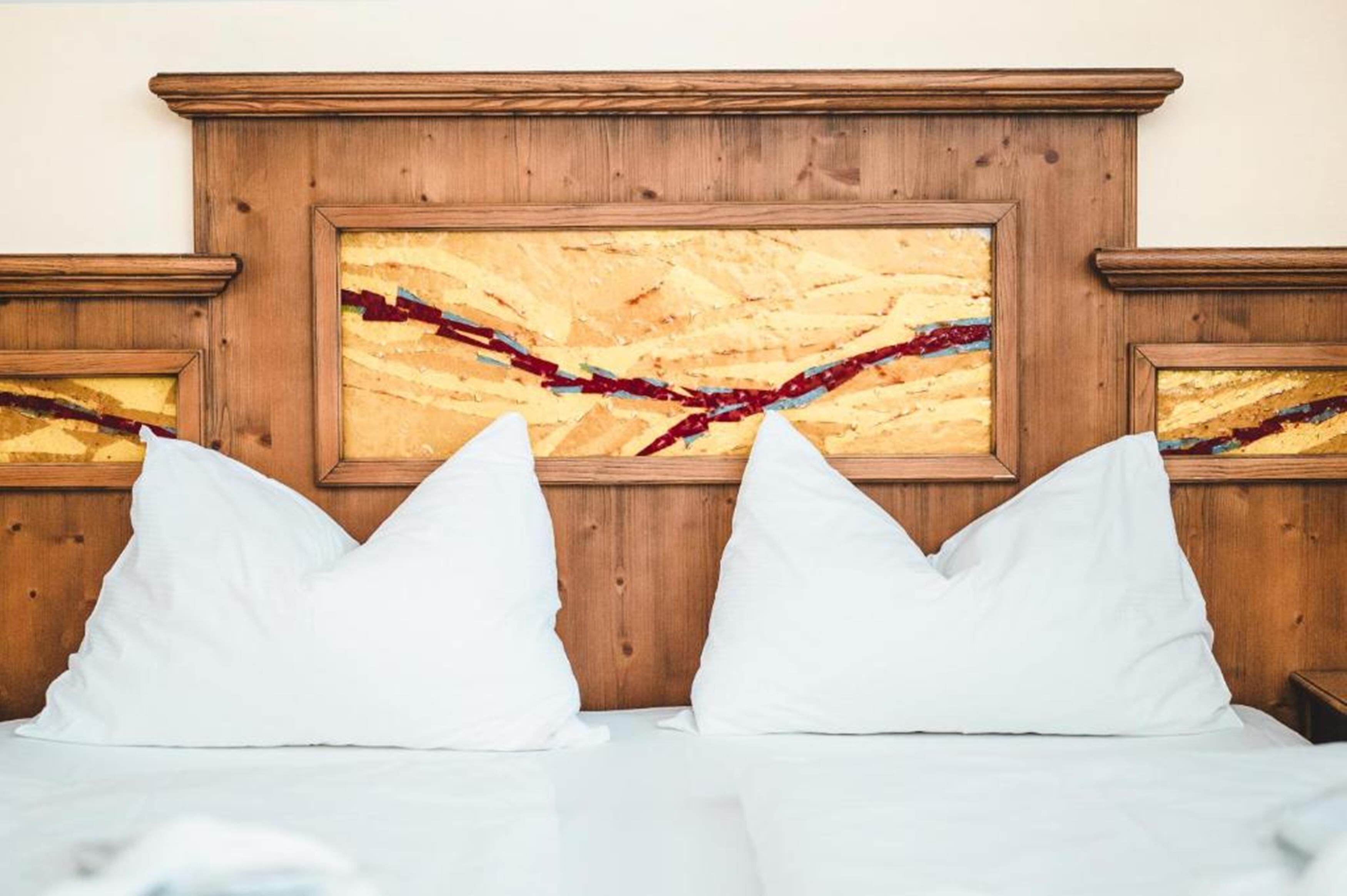 Apartments Hotel Cella Central