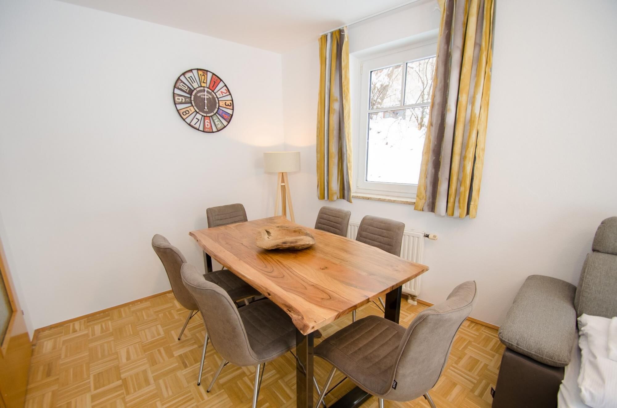 Apartments Summer & Winter Fun by All in One Apartments