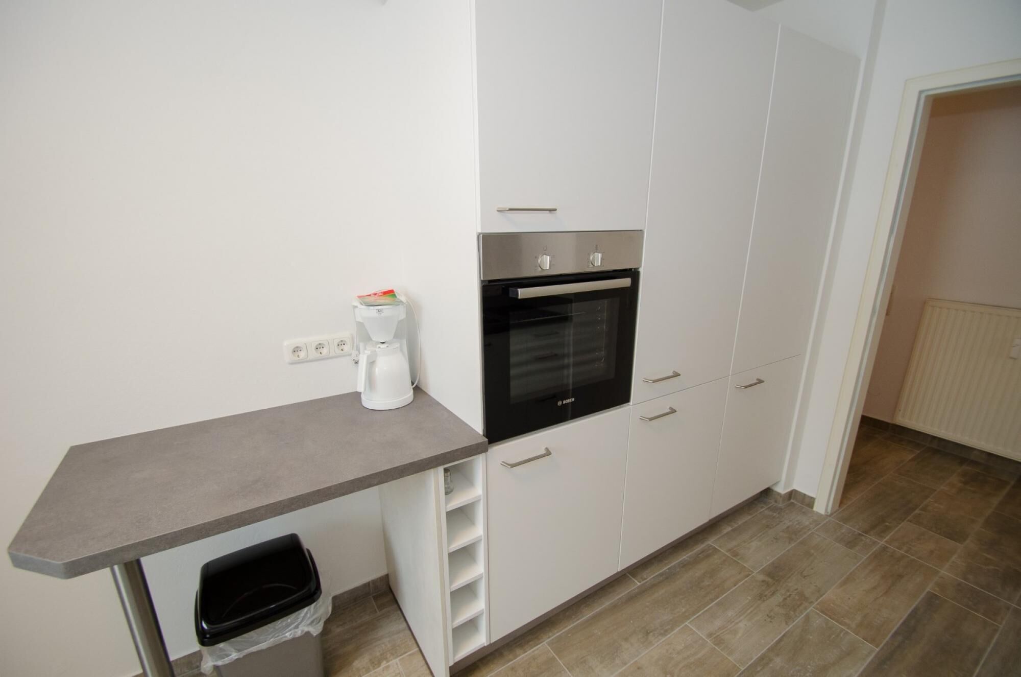 Apartments Summer & Winter Fun by All in One Apartments