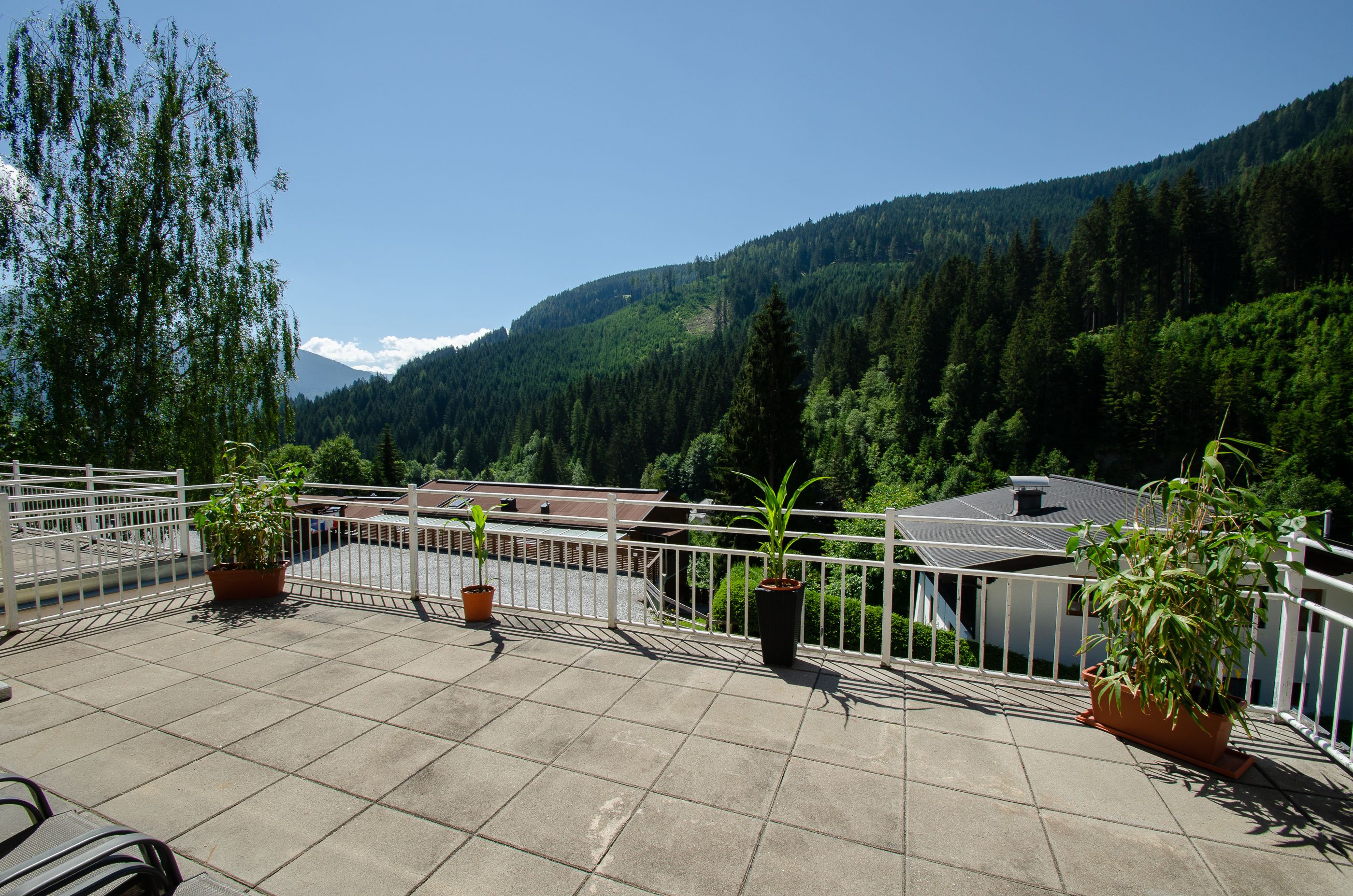Apartments Summer & Winter Fun by All in One Apartments