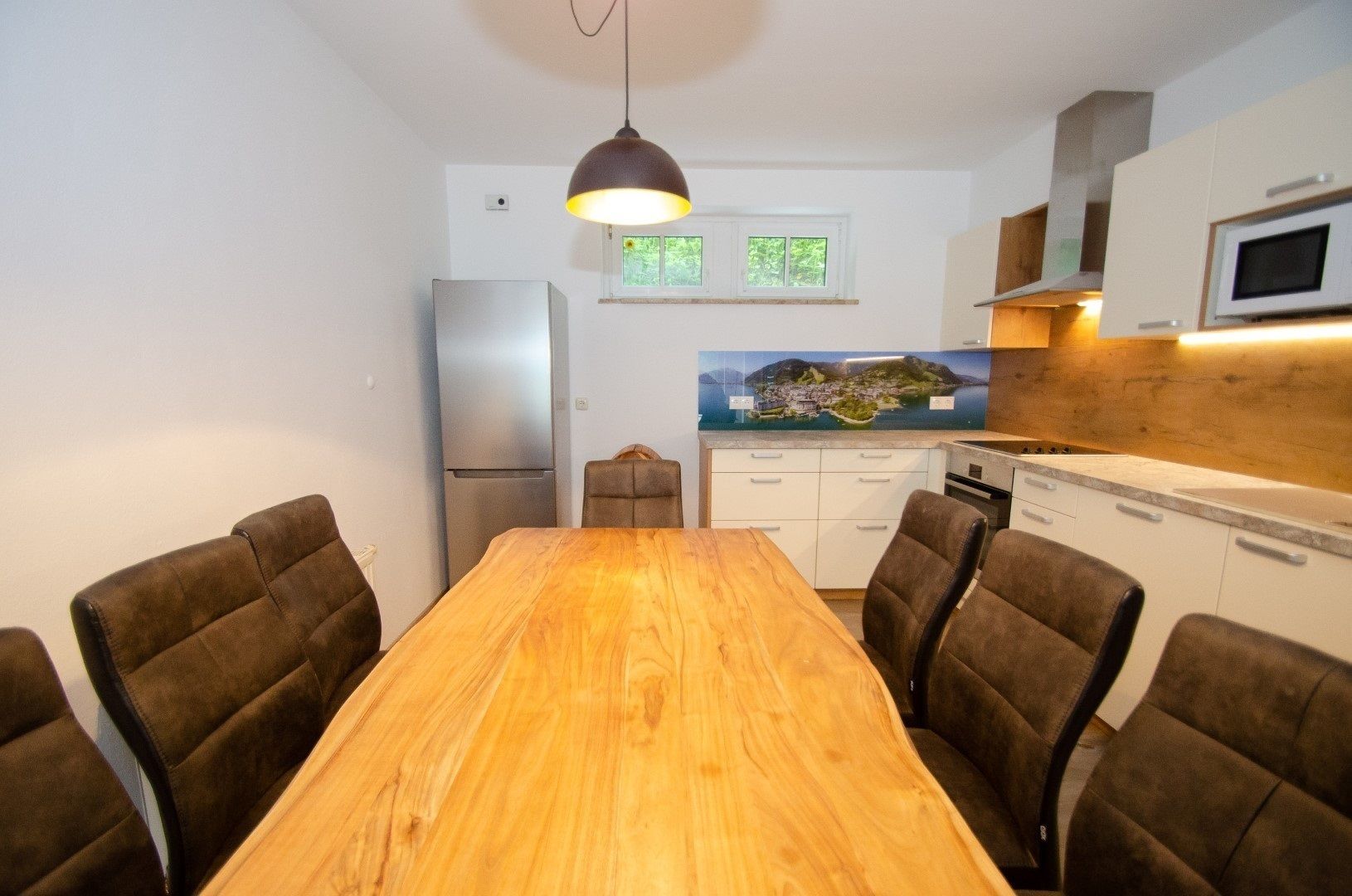 Apartments Summer & Winter Fun by All in One Apartments