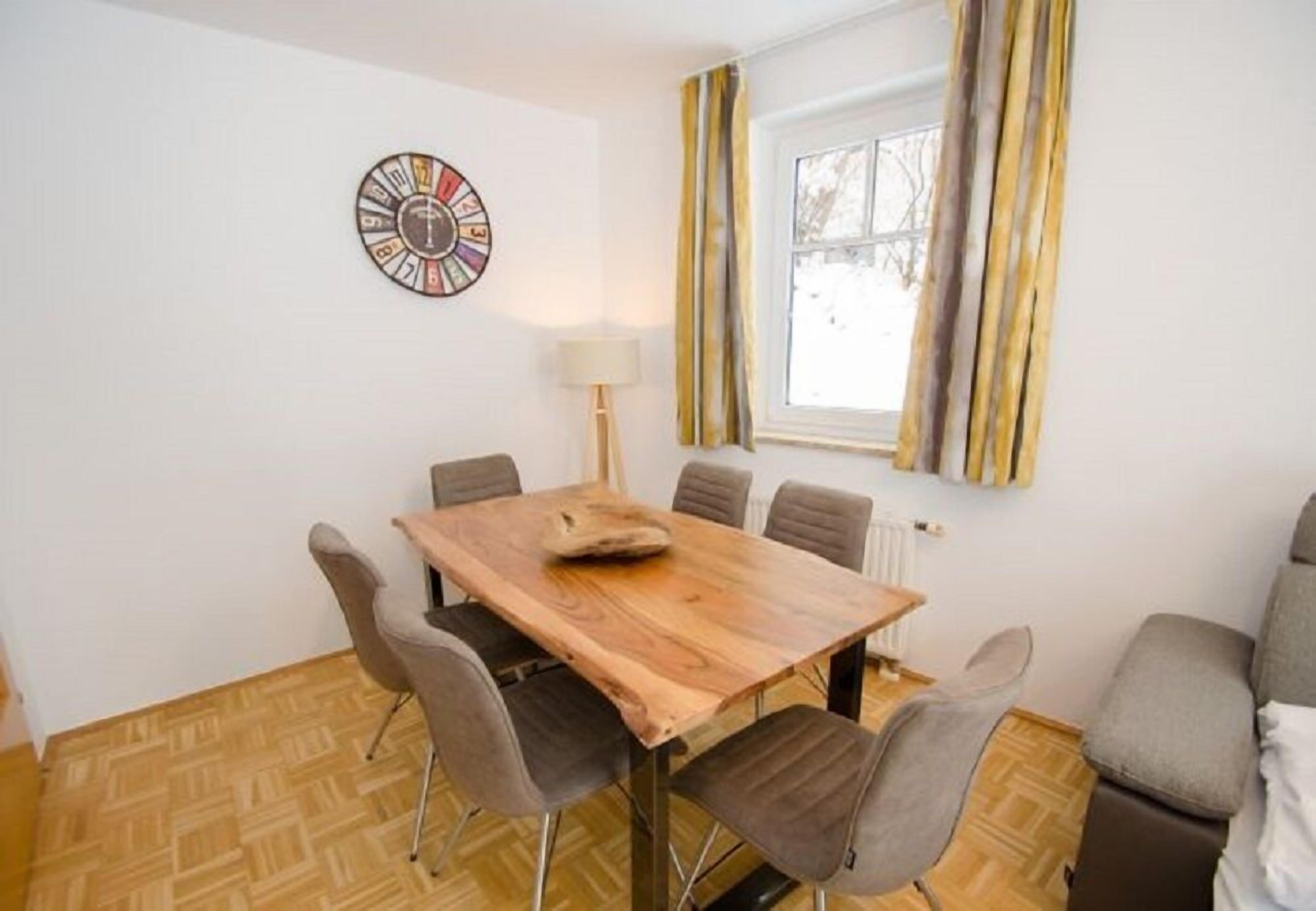 Apartments Summer & Winter Fun by All in One Apartments