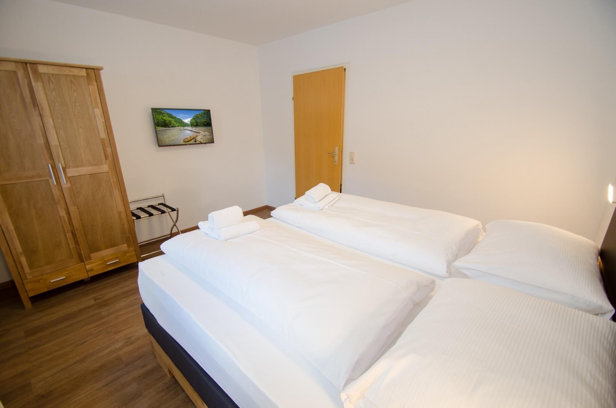 Apartments Summer & Winter Fun by All in One Apartments