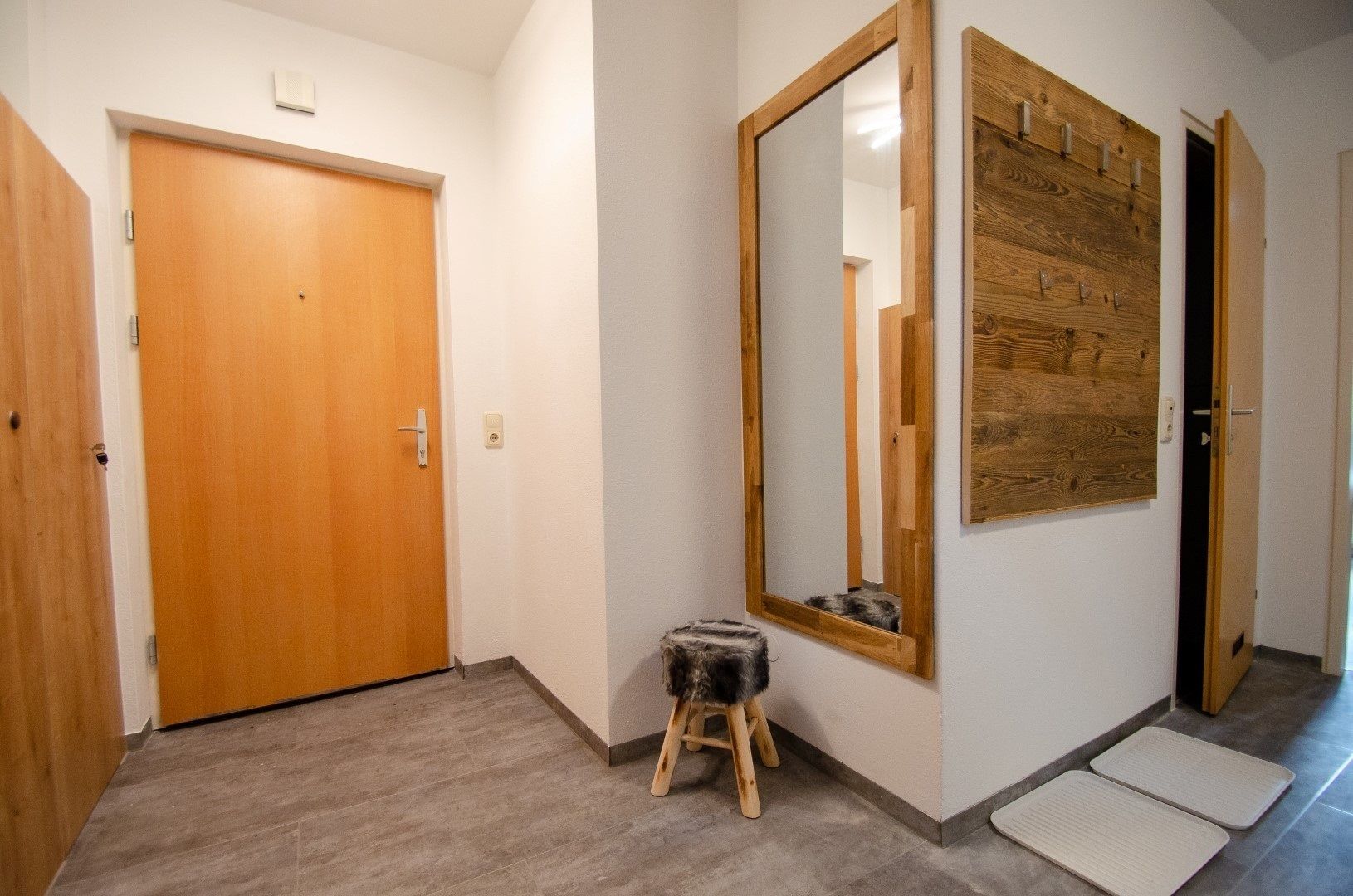 Apartments Summer & Winter Fun by All in One Apartments