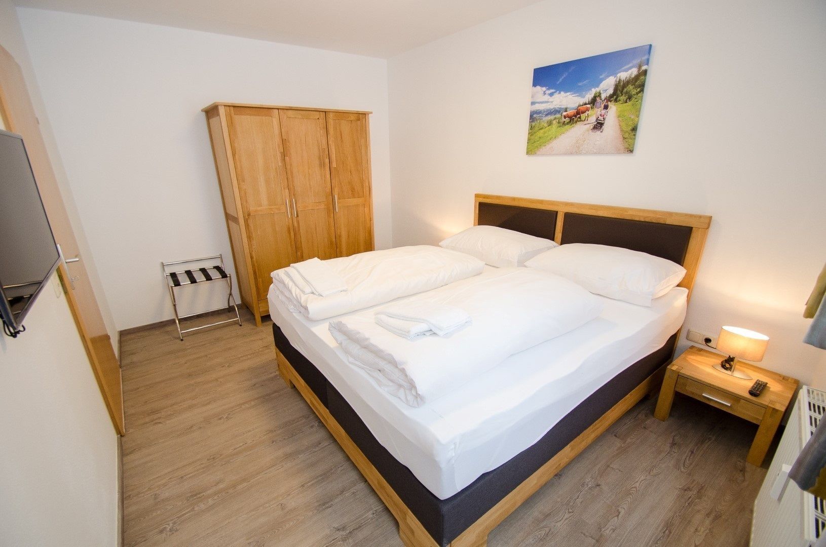 Apartments Summer & Winter Fun by All in One Apartments