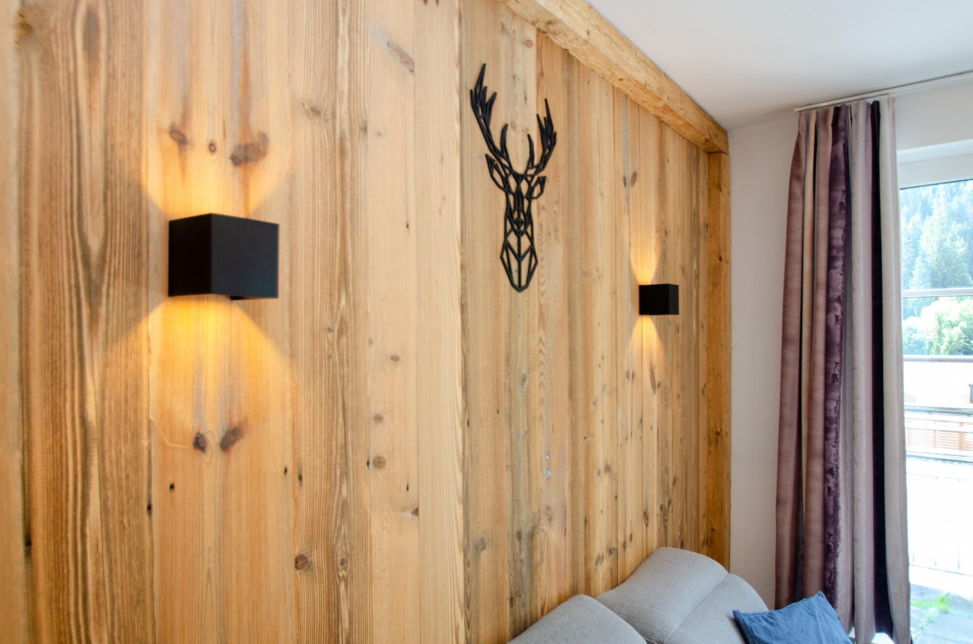Apartments Summer & Winter Fun by All in One Apartments