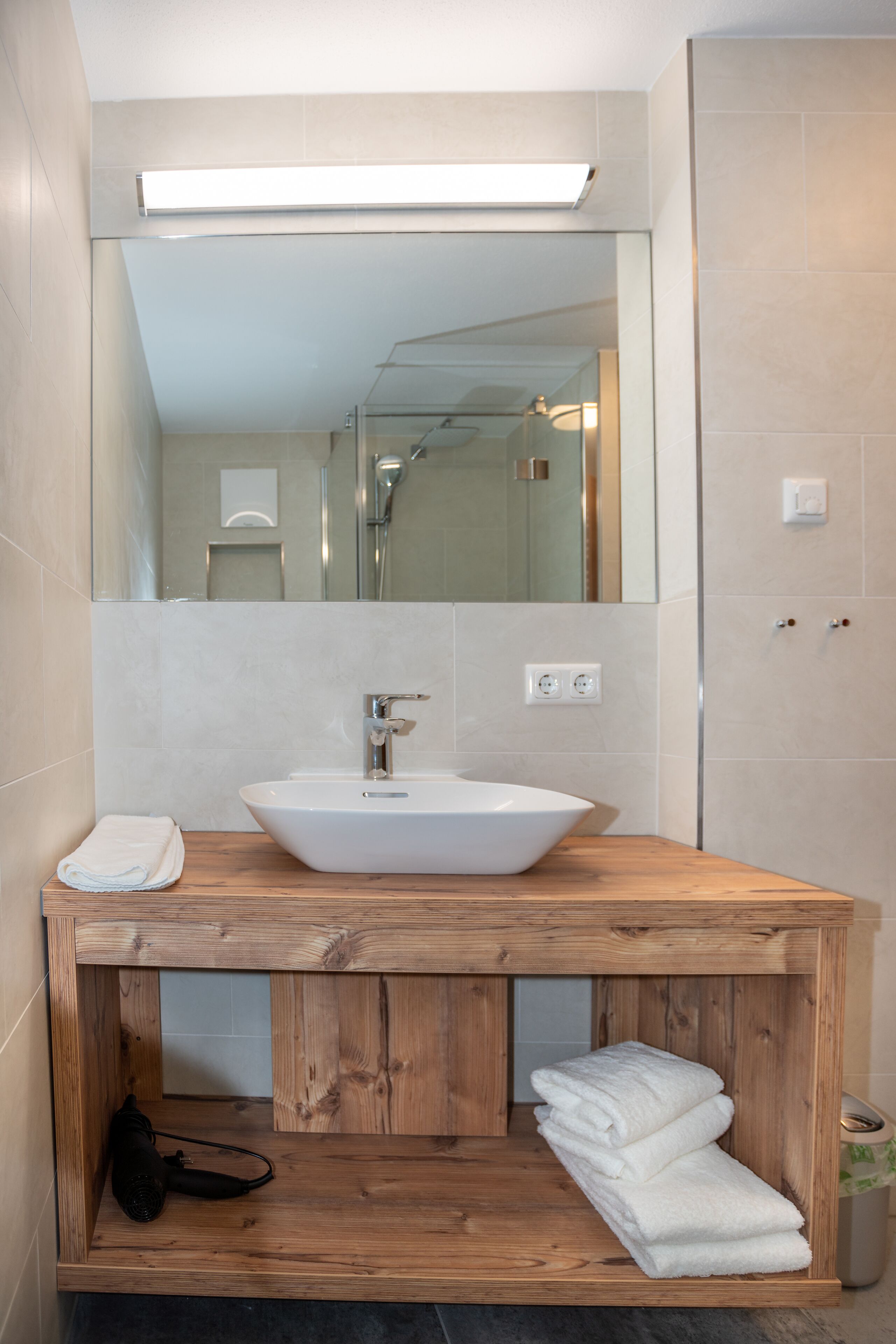 Appartementhaus AURUM