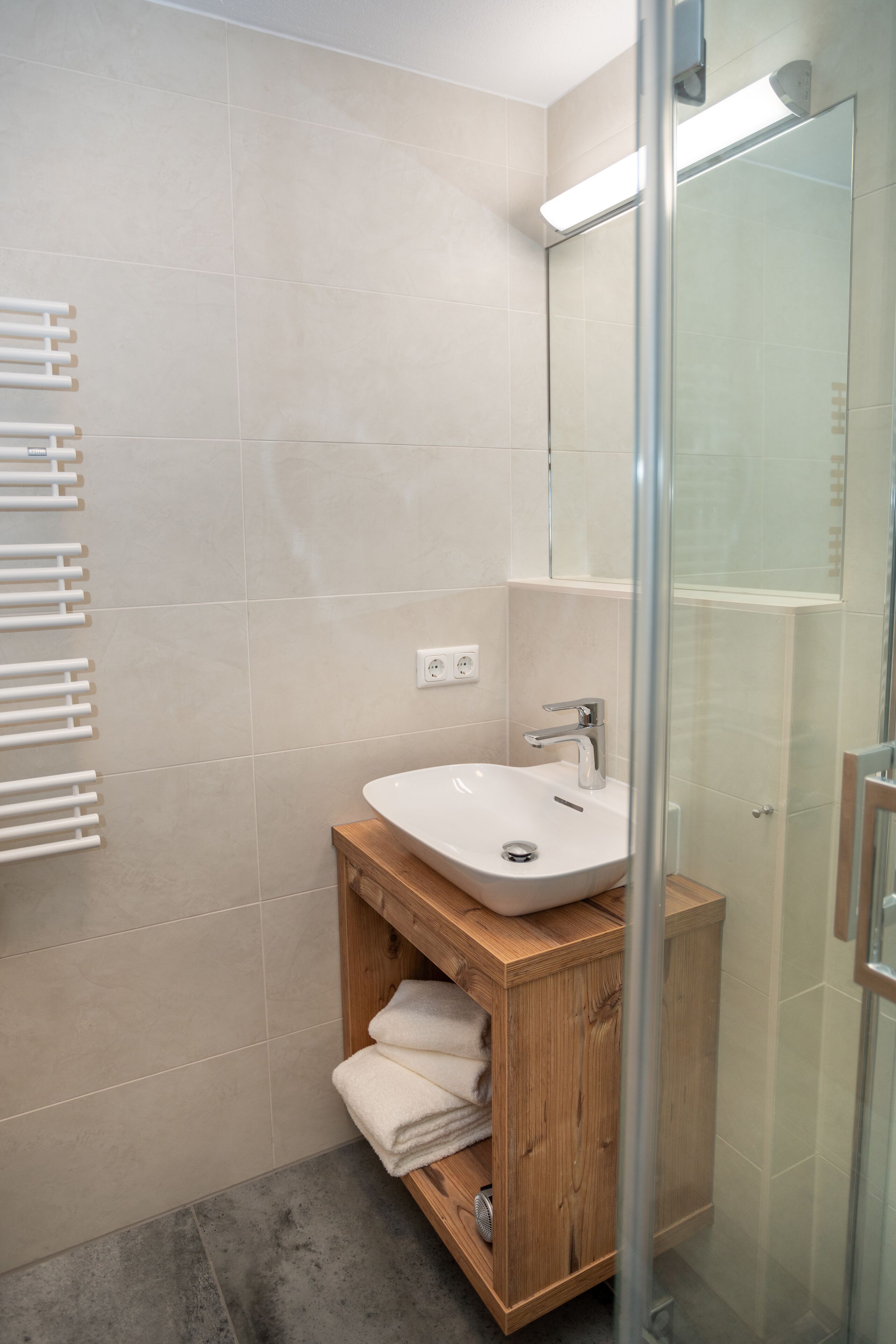 Appartementhaus AURUM