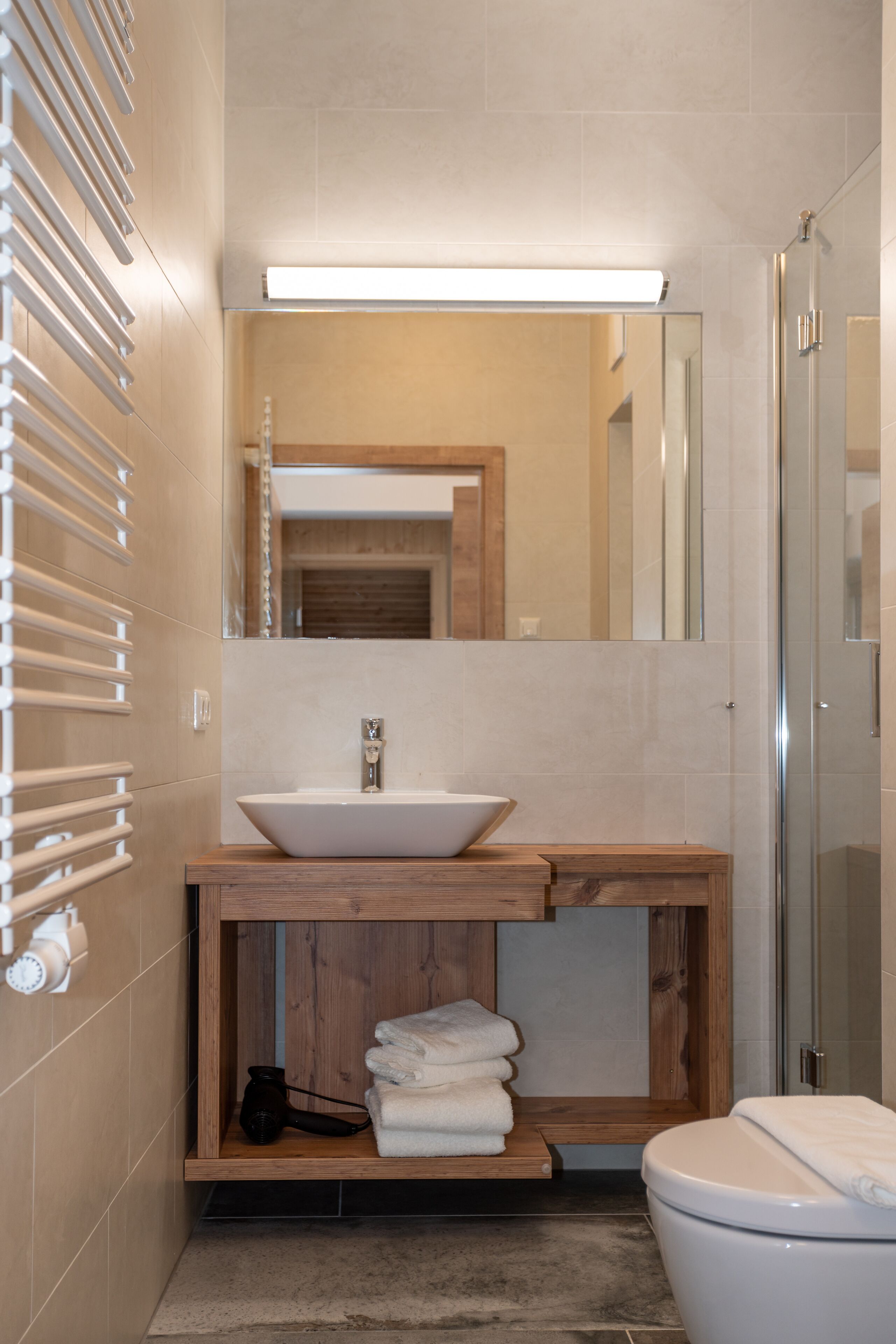 Appartementhaus AURUM