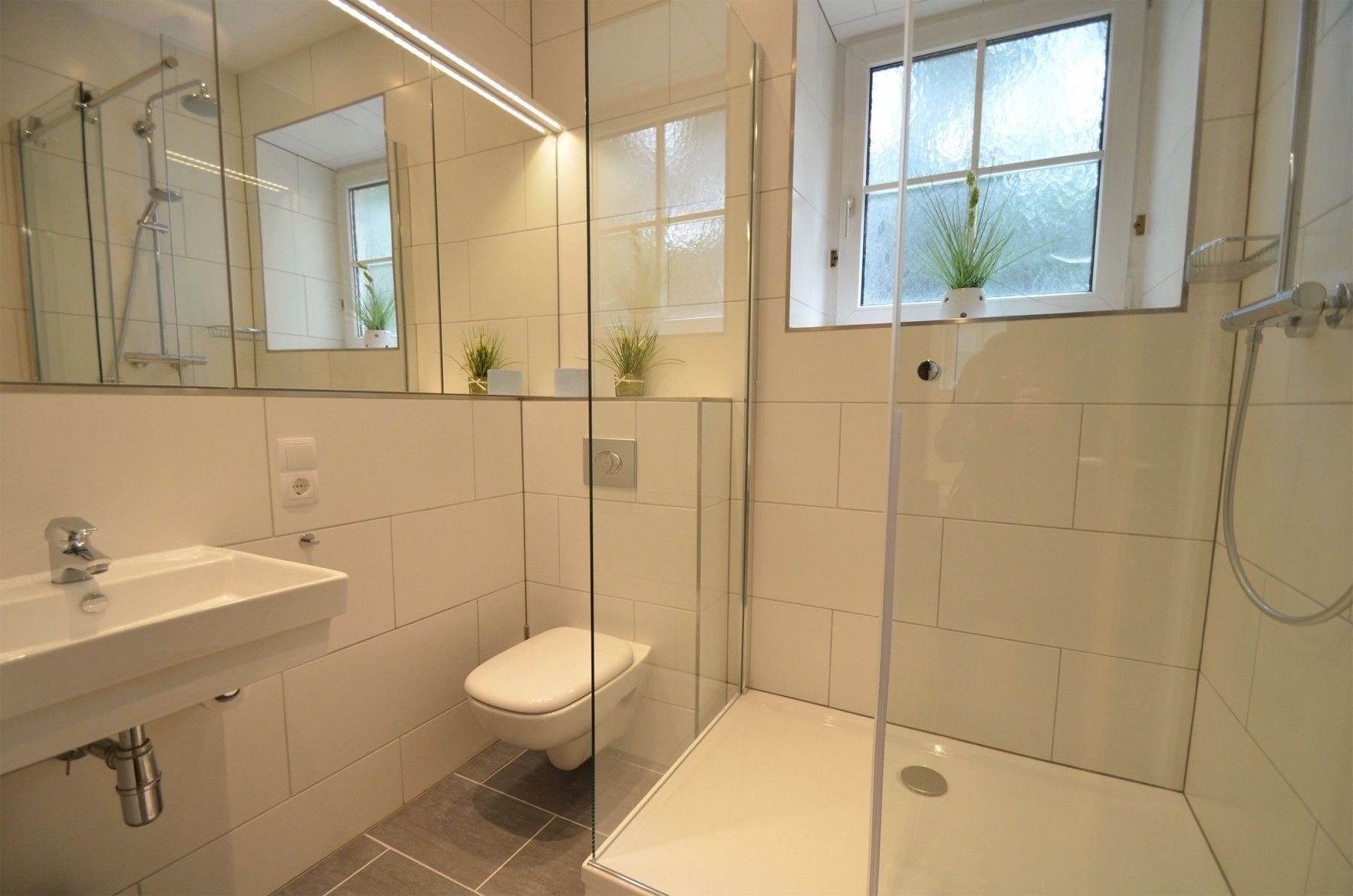 Appartementhaus CityXpress