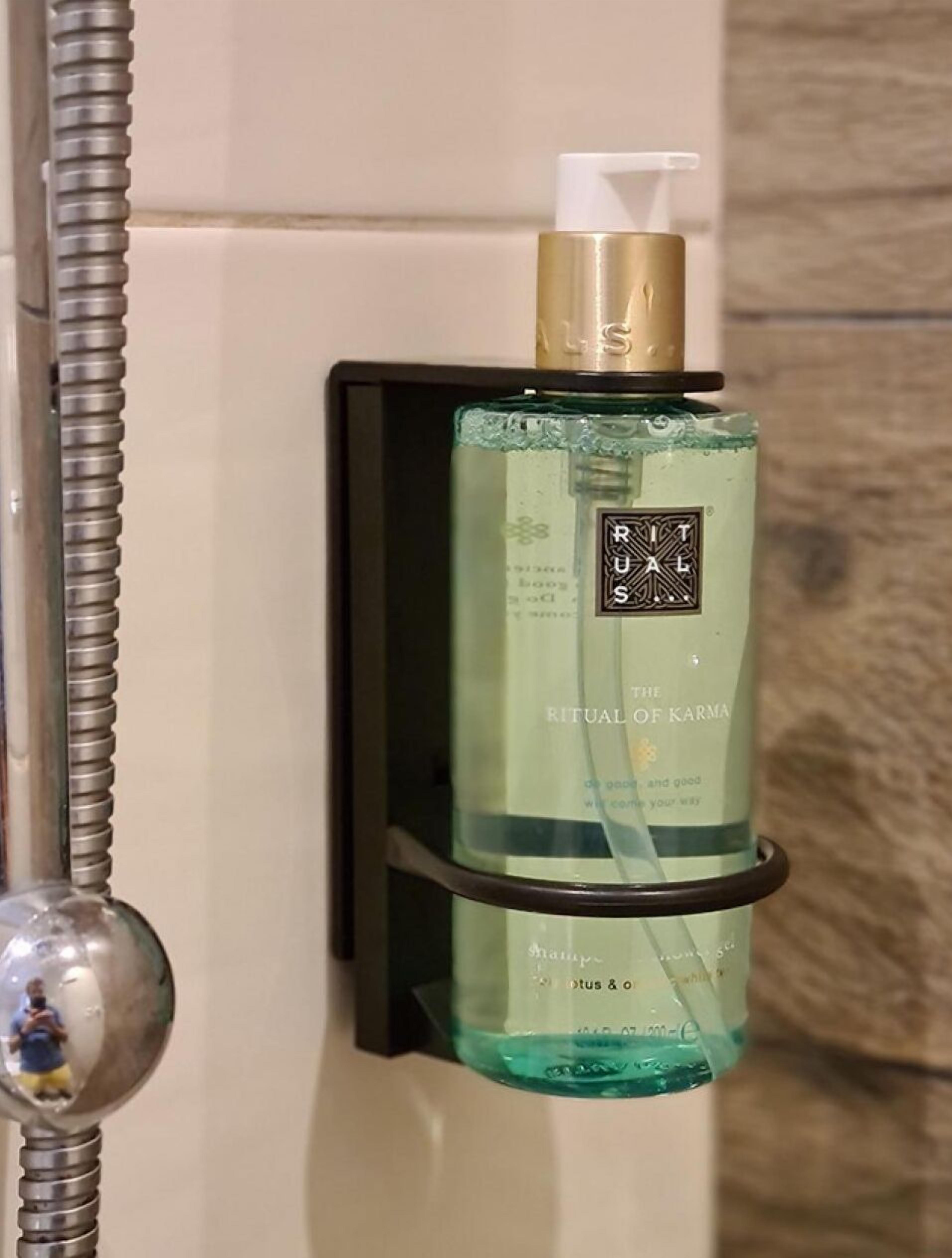 Appartementhaus Lake View