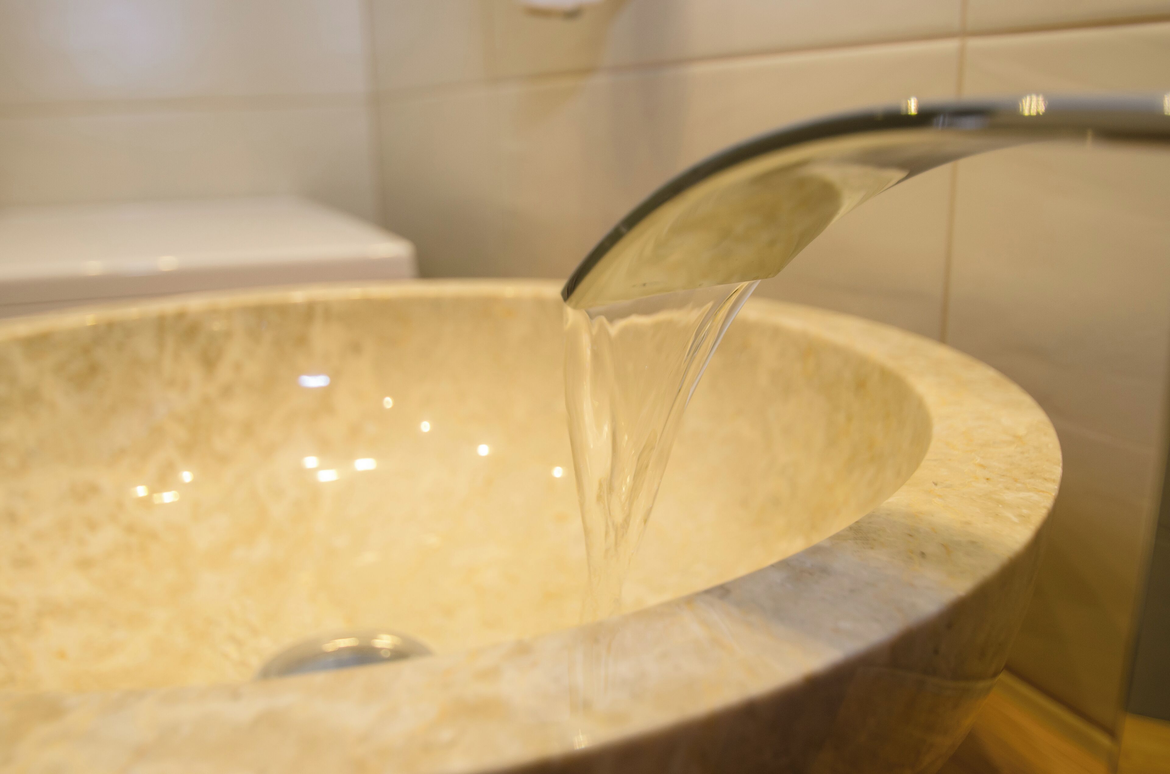 Appartementhaus Lake View