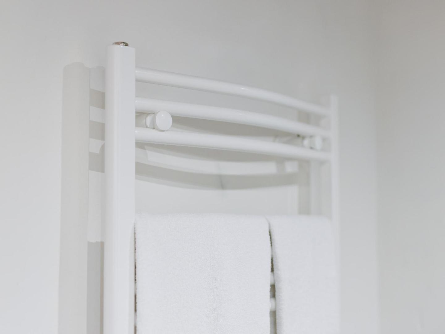 Appartementhaus Plattner