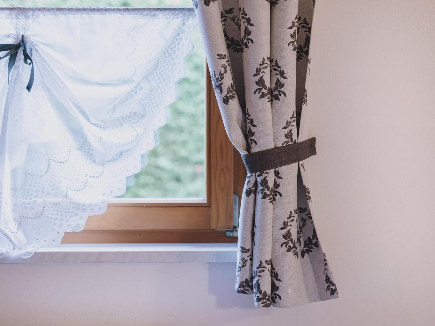 Appartementhaus Plattner