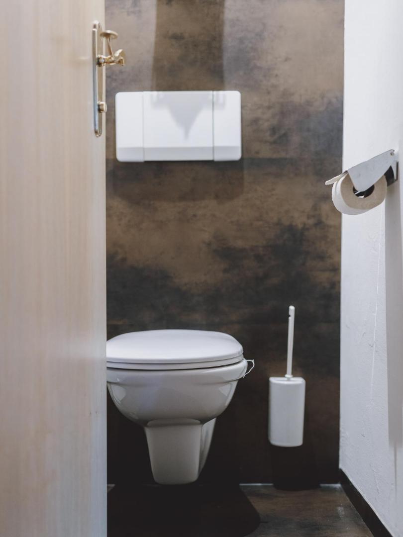 Appartementhaus Plattner