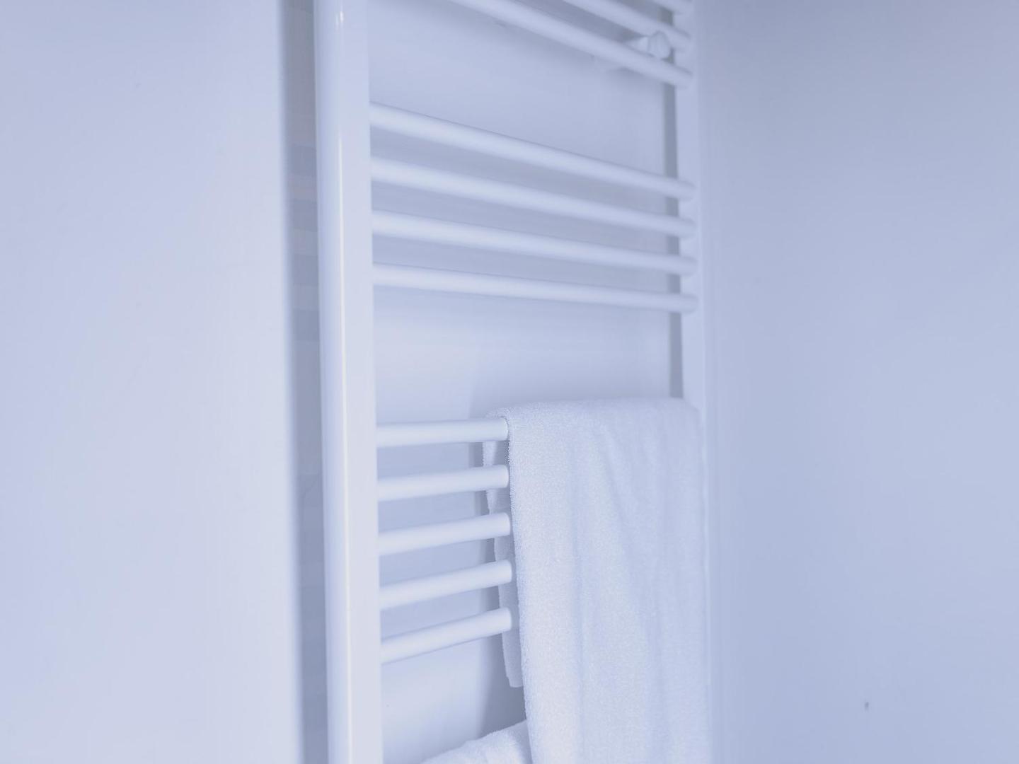 Appartementhaus Plattner