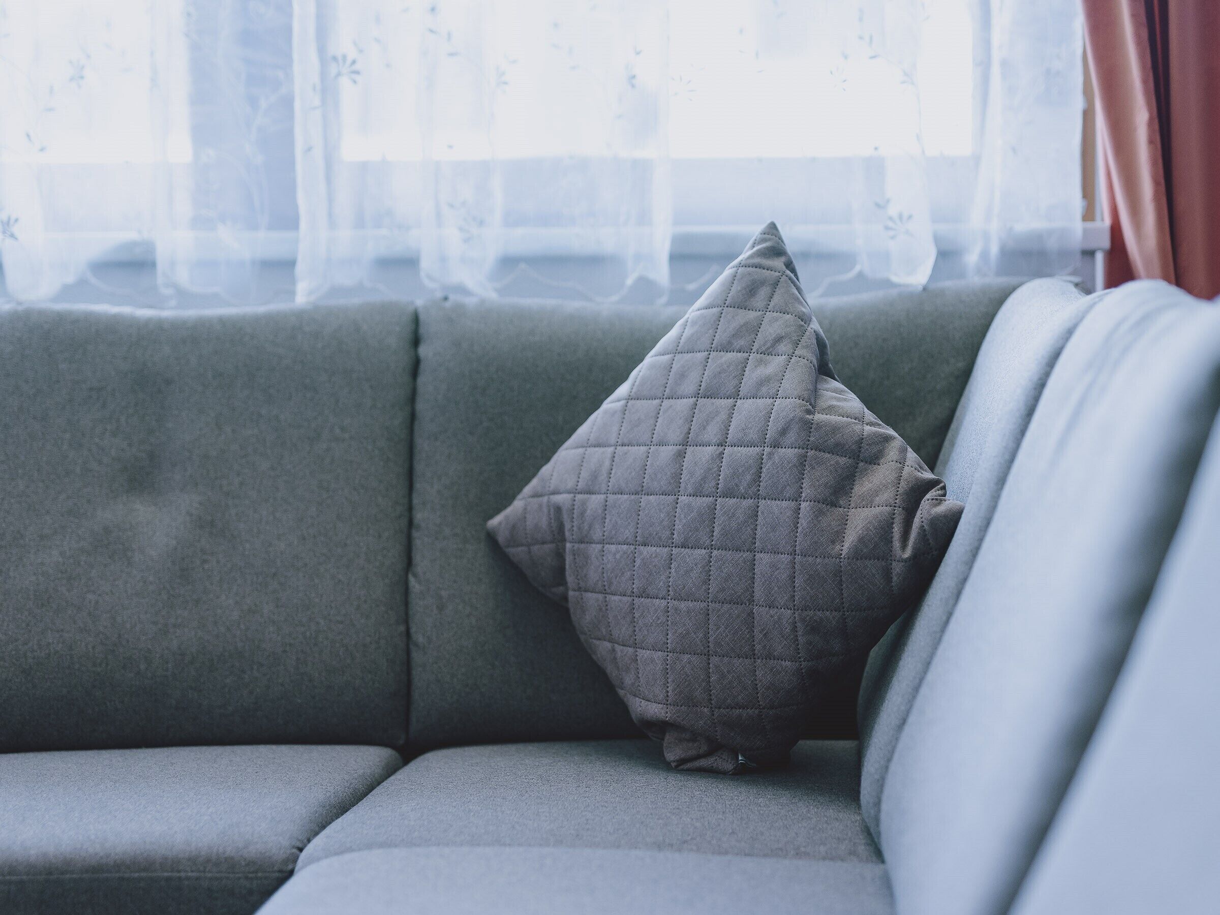 Appartementhaus Plattner