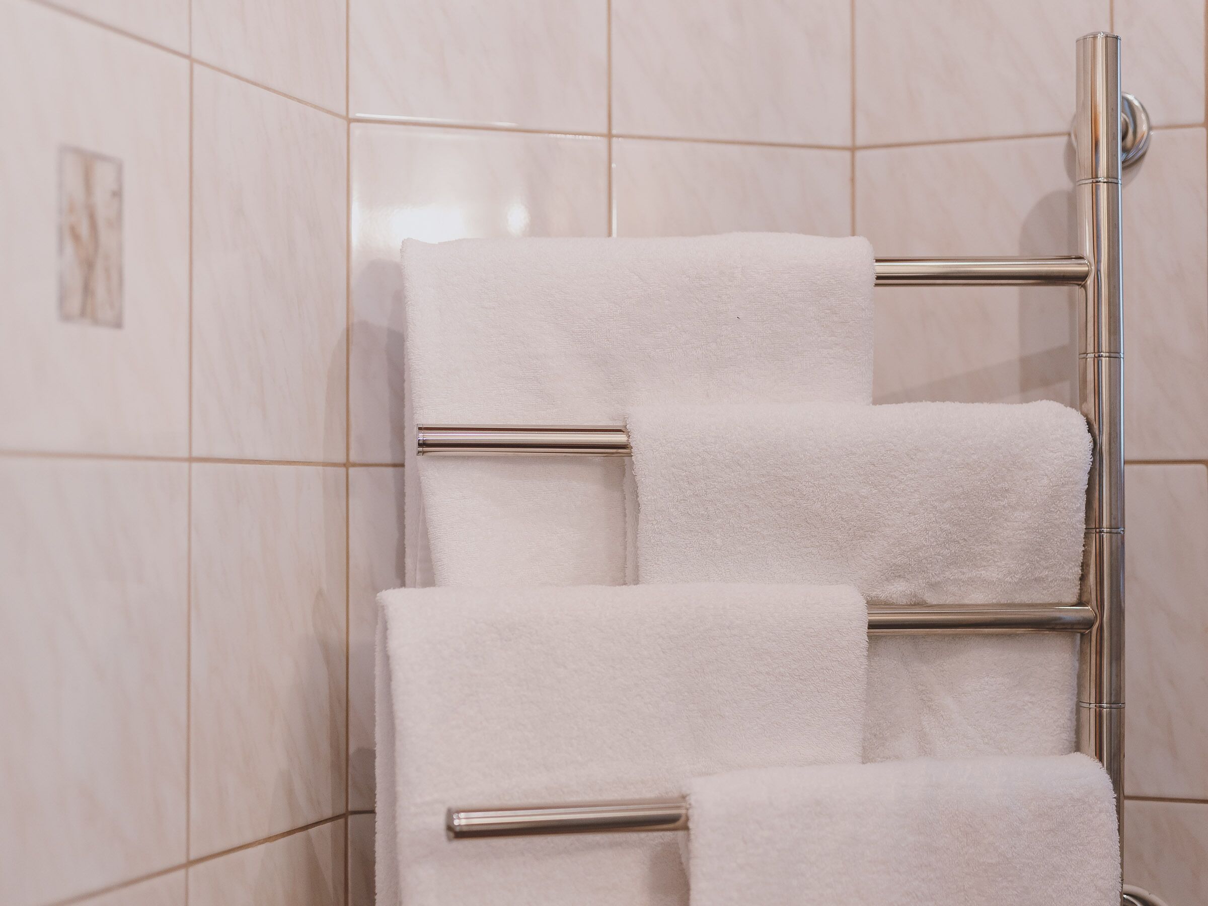 Appartementhaus Plattner