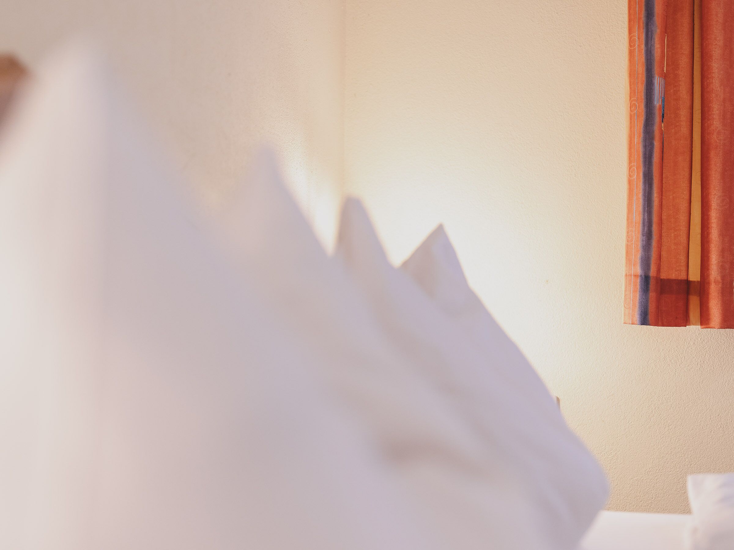 Appartementhaus Plattner