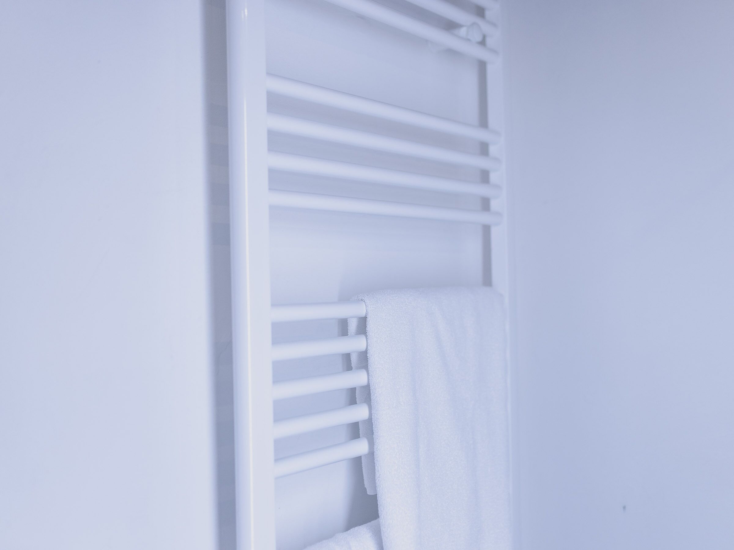 Appartementhaus Plattner