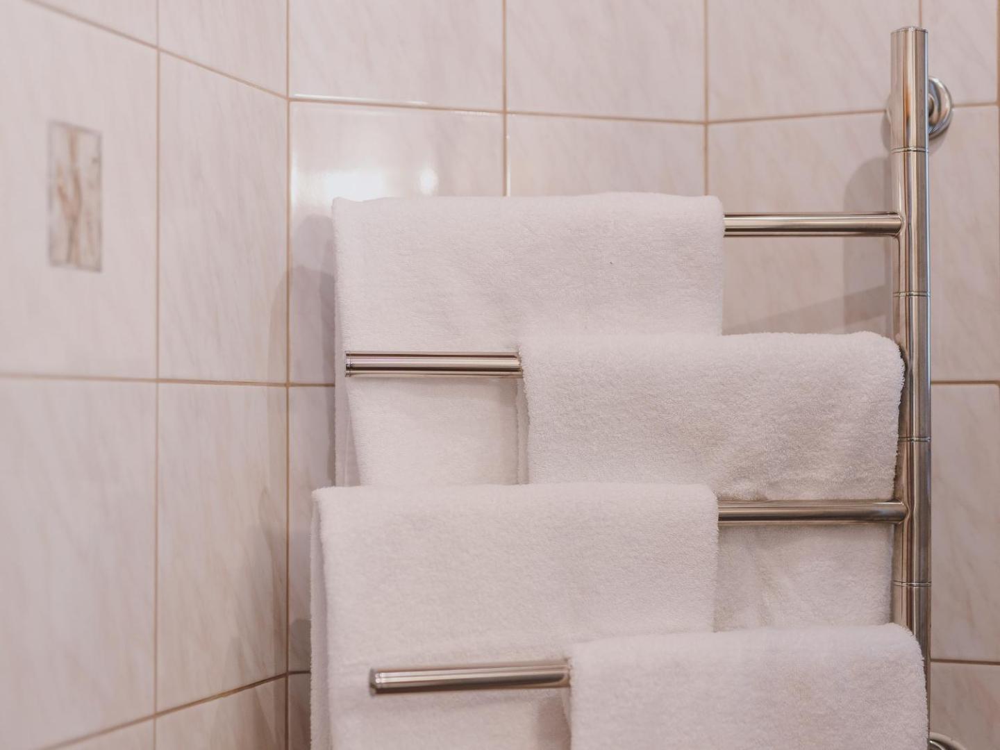 Appartementhaus Plattner