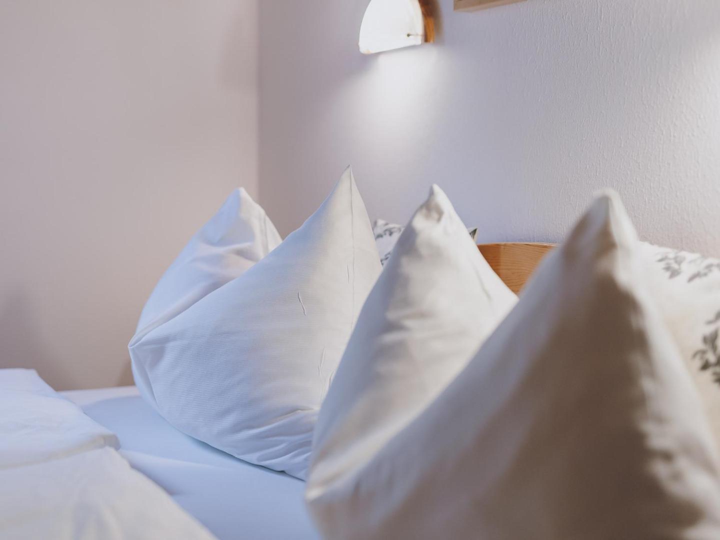 Appartementhaus Plattner