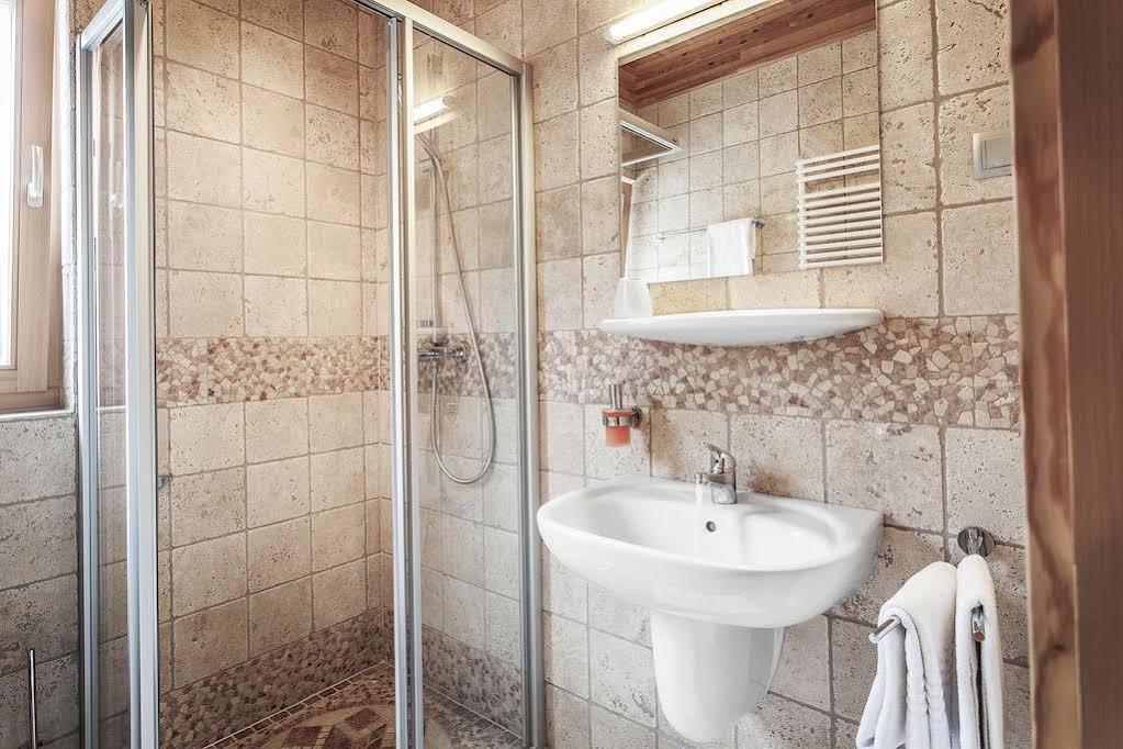 Chalet Dacha