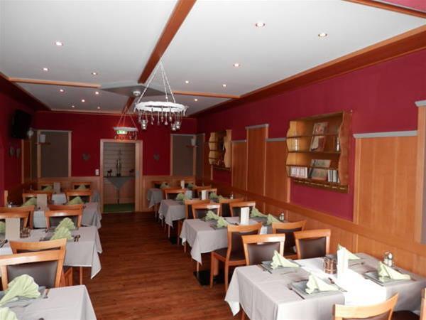 Dahoam by Sarina - Rooms & Suites
