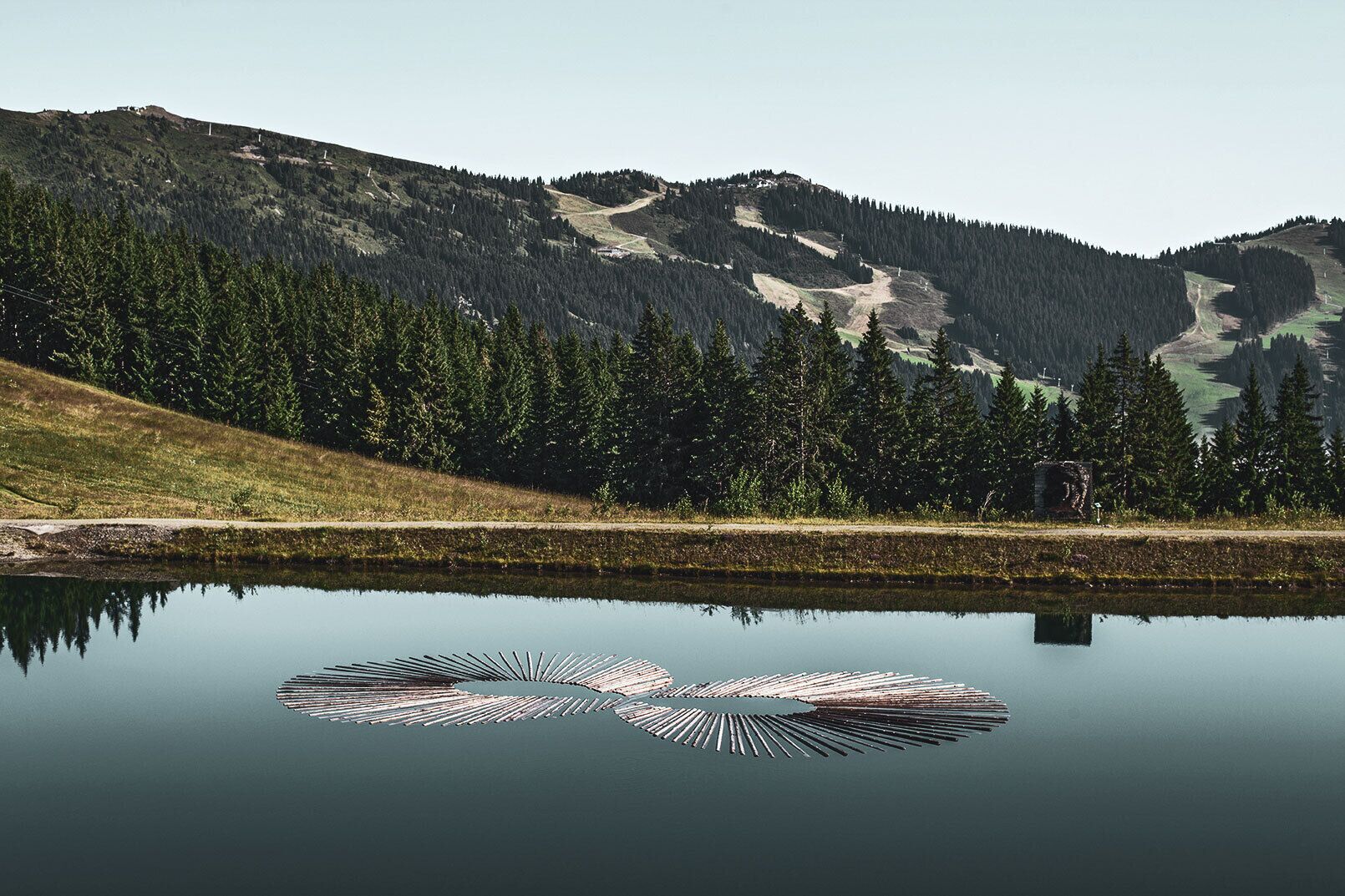 HAIDVOGL MAVIDA Zell am See