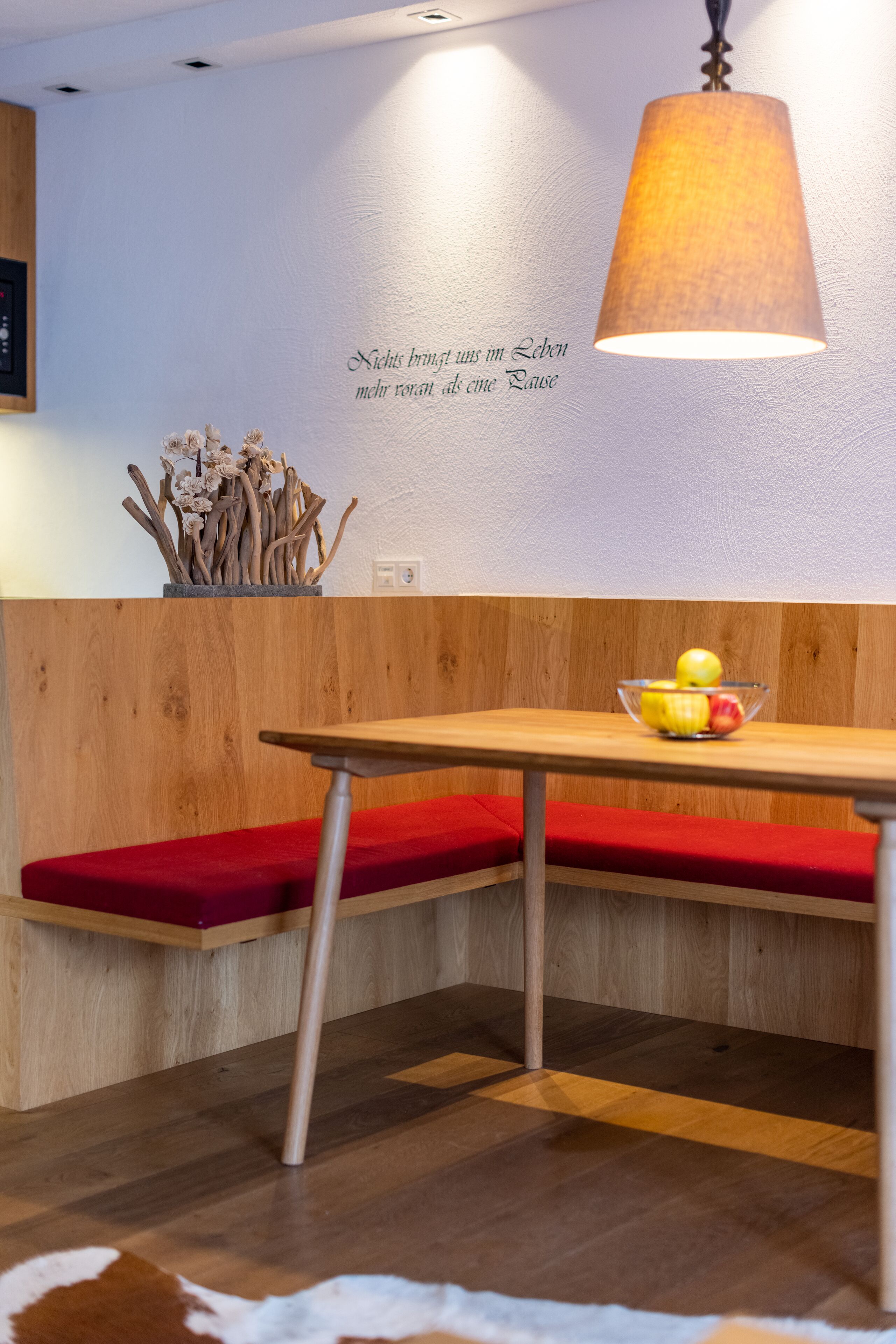 Hapimag Resort Zell Am See