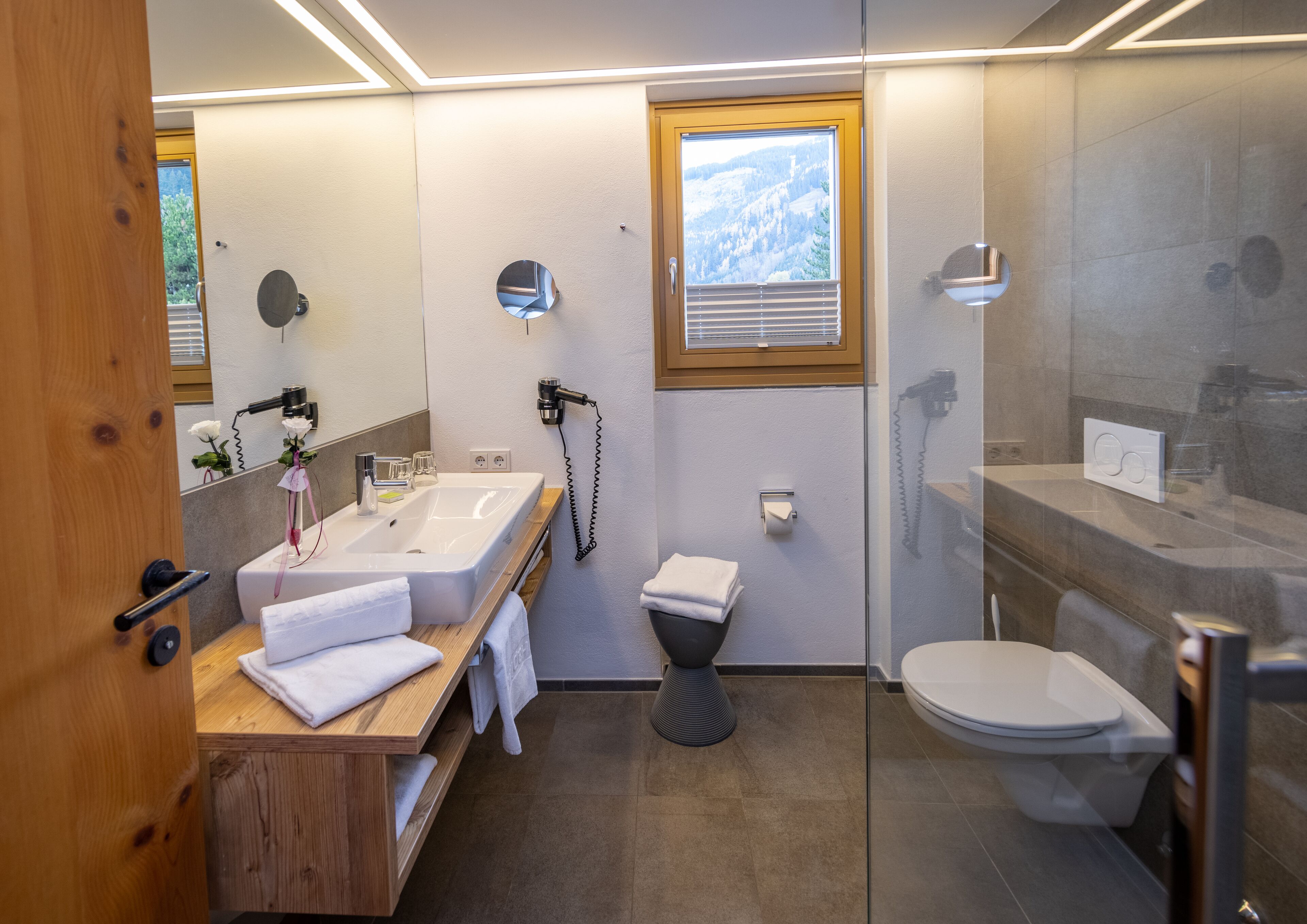 Hapimag Resort Zell Am See