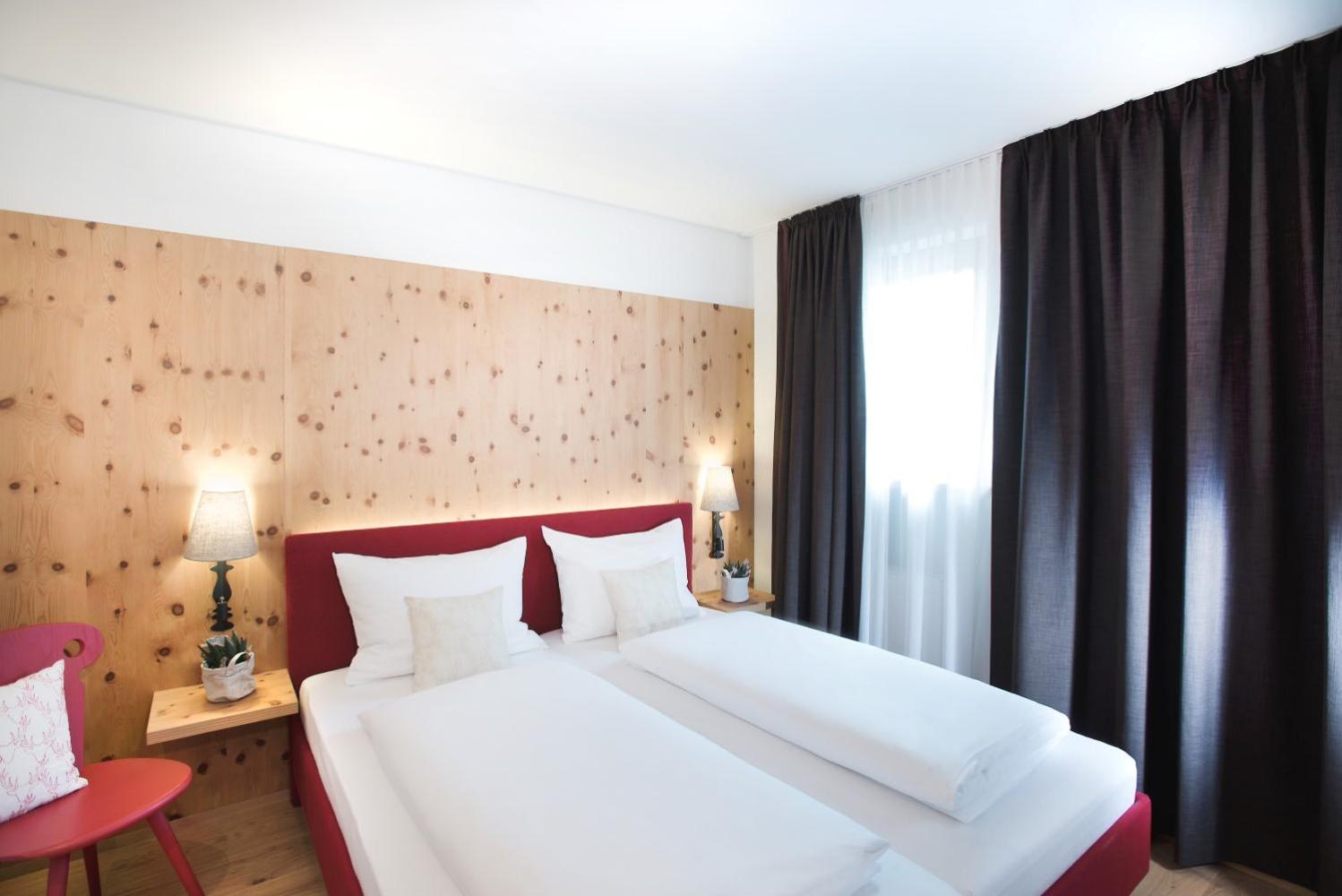 Hapimag Resort Zell Am See